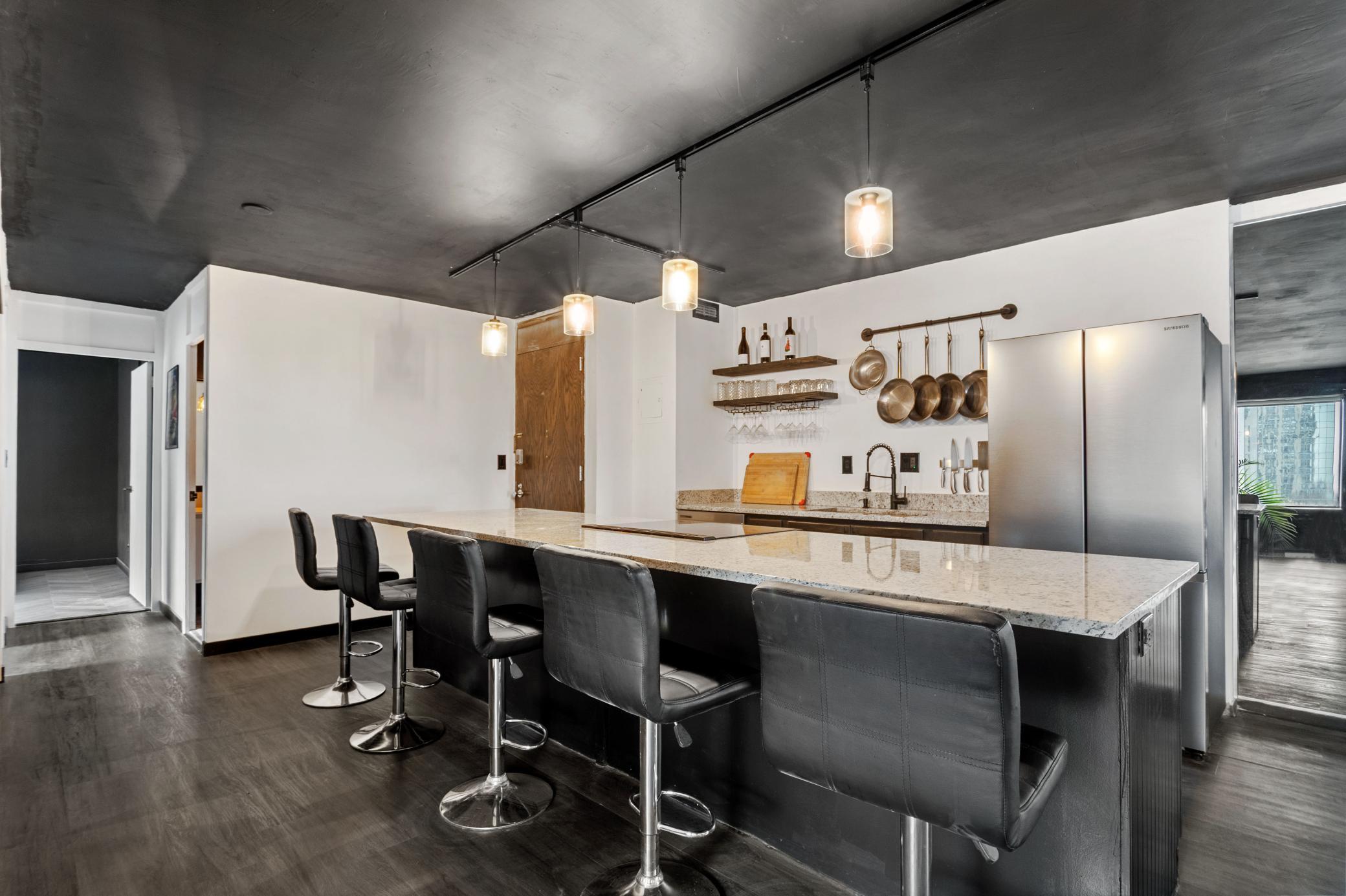 Homes for sale in Minneapolis, MN | 19 S 1St St #B801, Minneapolis, MN 55401 | MLS# 7028505