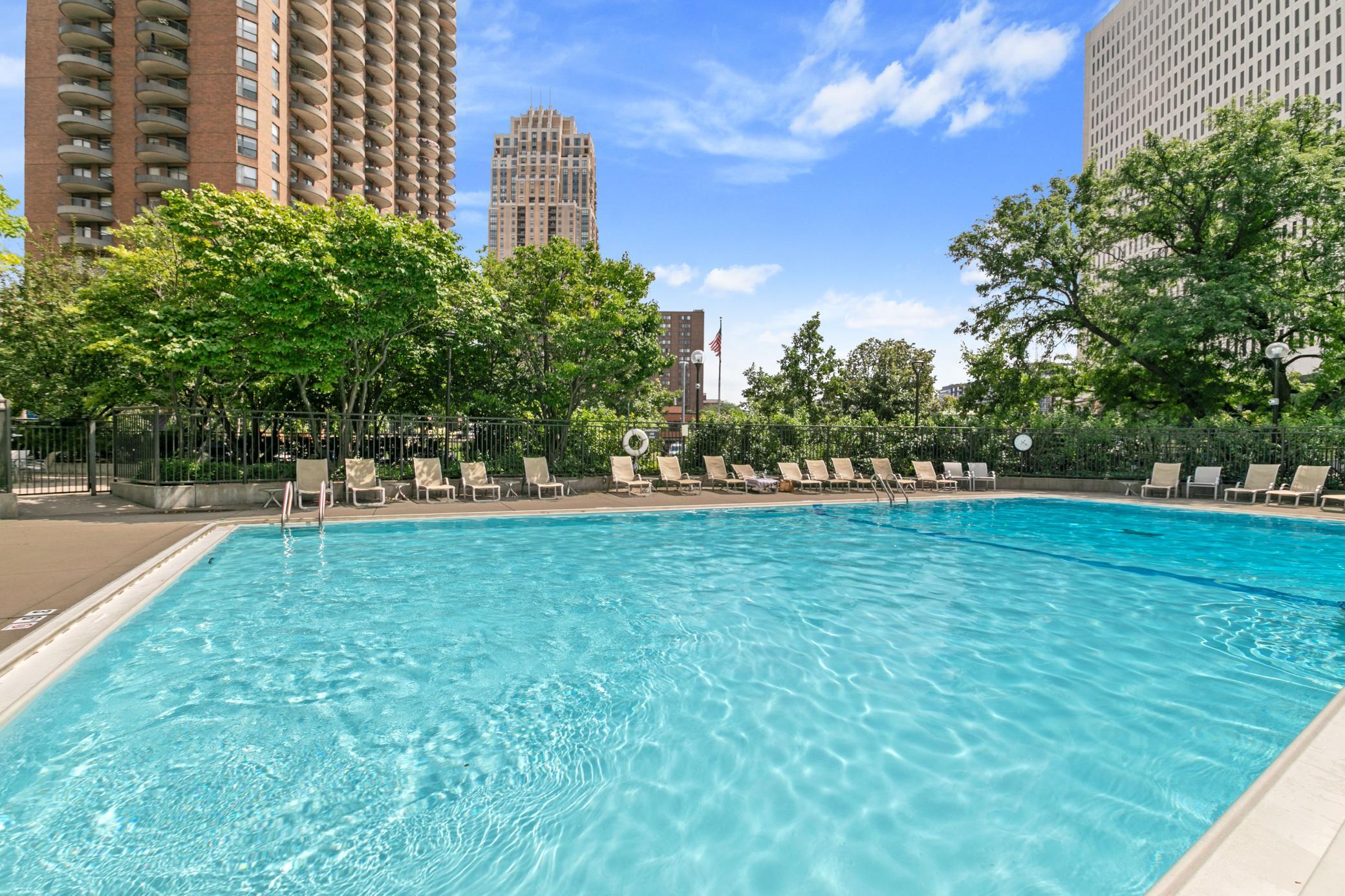 Homes for sale in Minneapolis, MN | 19 S 1St St #B801, Minneapolis, MN 55401 | MLS# 7028505