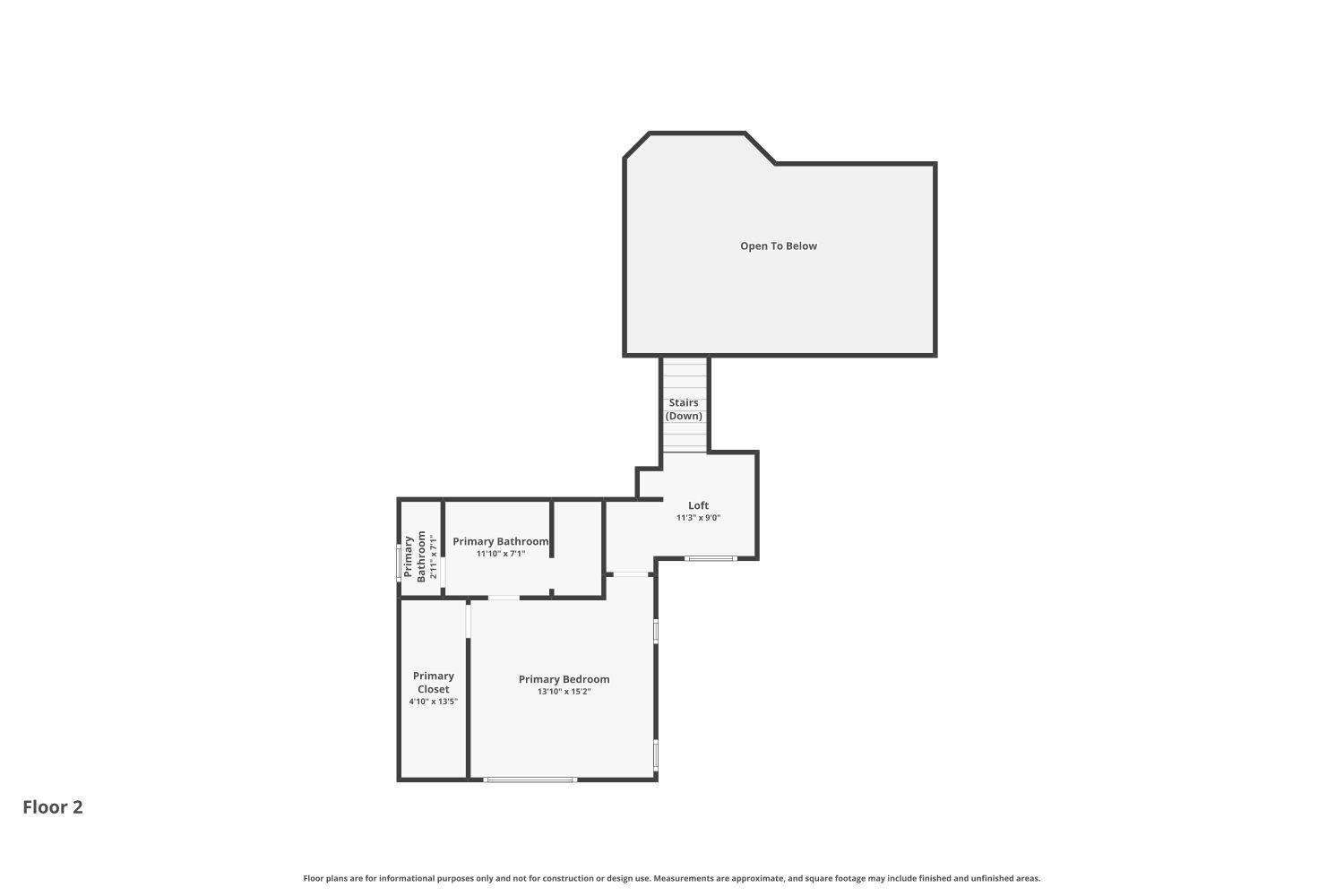 33rd image of 17821 Essex Ln, Lakeville, MN 55044 | MLS# 7028507