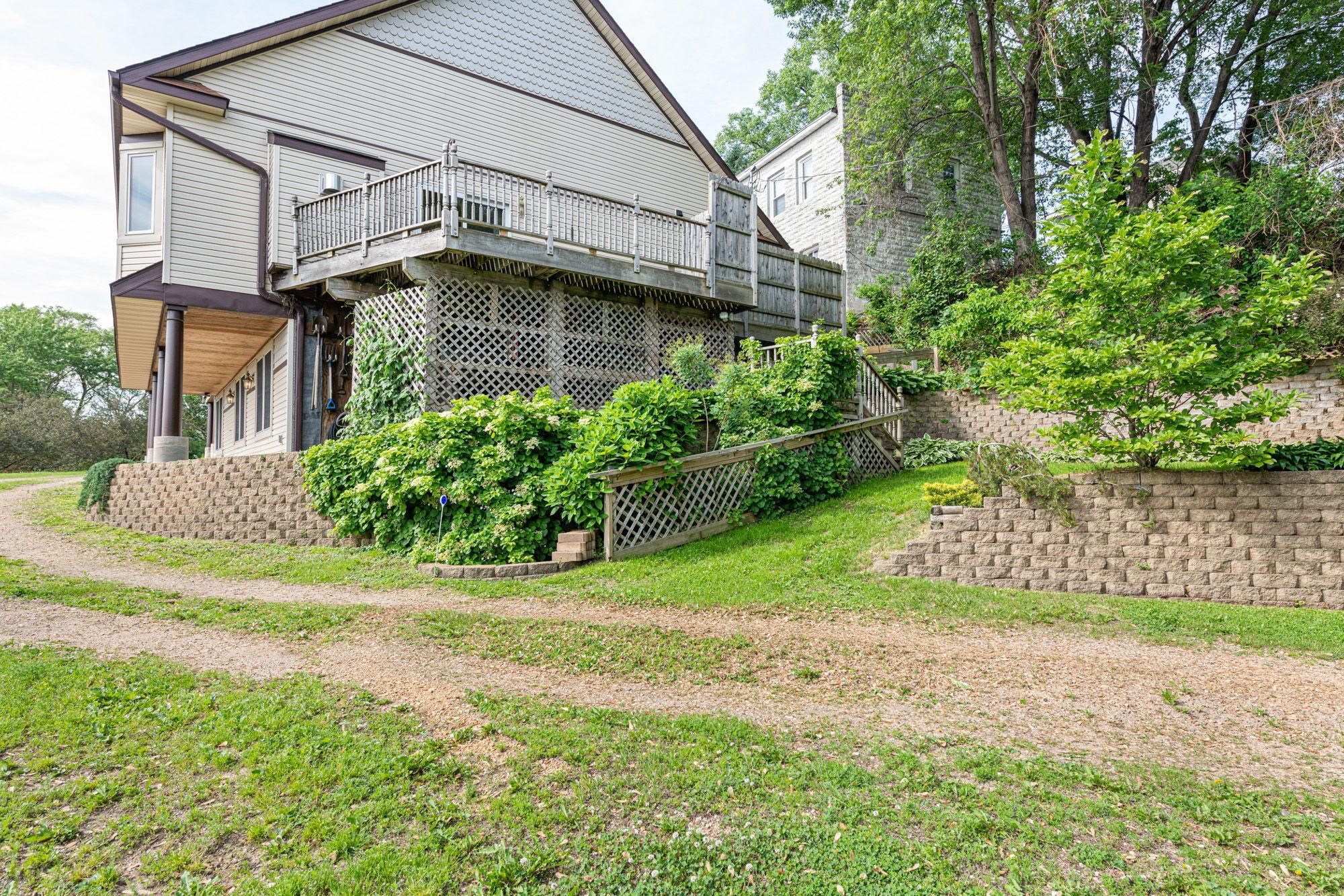 41st image of 138 Dwane St, South Saint Paul, MN 55075 | MLS# 7028523