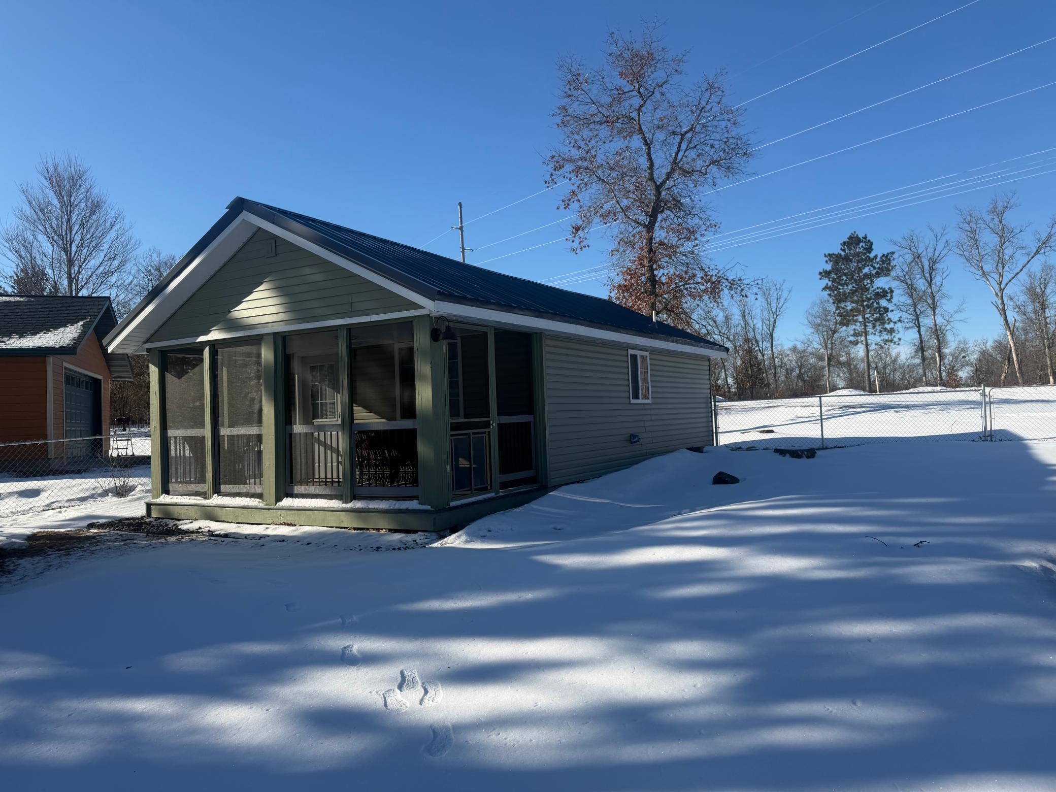 Homes for sale in Danbury, WI | 29658 State Road 35, Danbury, WI 54830 | MLS# 7028528