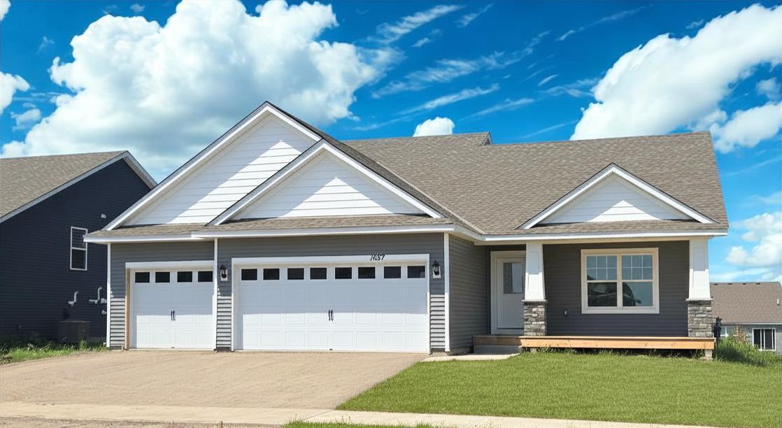 1st image of 1657 Shasta Dr, Shakopee, MN 55379 | MLS# 7028530