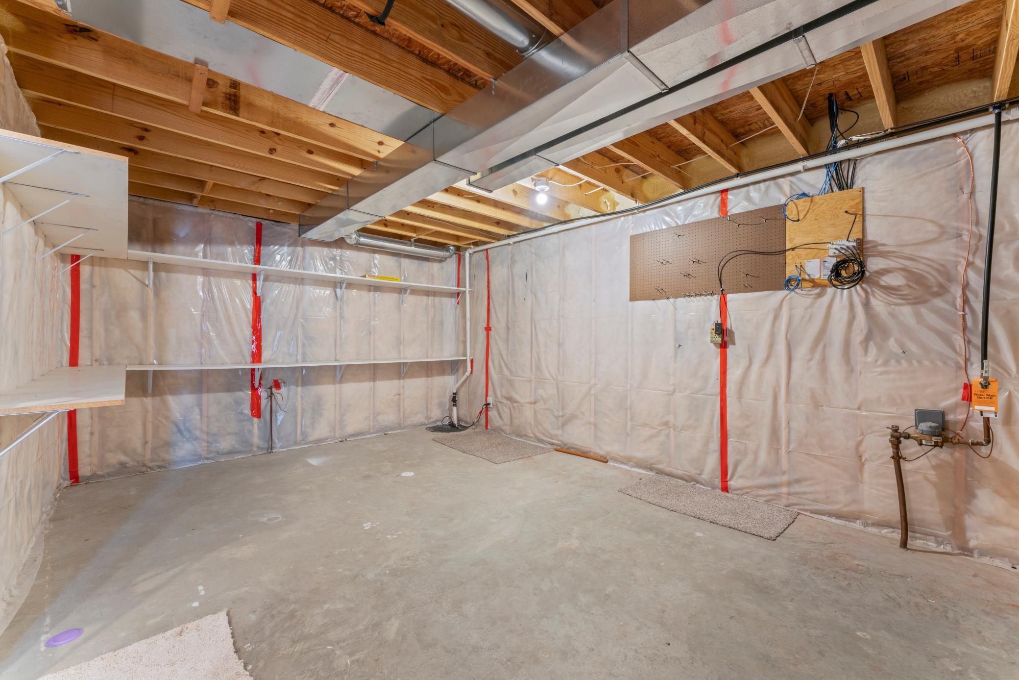 36th image of 2938 Ivory Rd Ne, Rochester, MN 55906 | MLS# 7028543