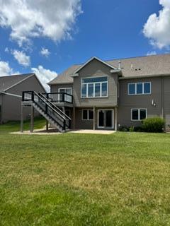 4th image of 2938 Ivory Rd Ne, Rochester, MN 55906 | MLS# 7028543