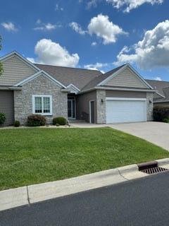 1st image of 2938 Ivory Rd Ne, Rochester, MN 55906 | MLS# 7028543
