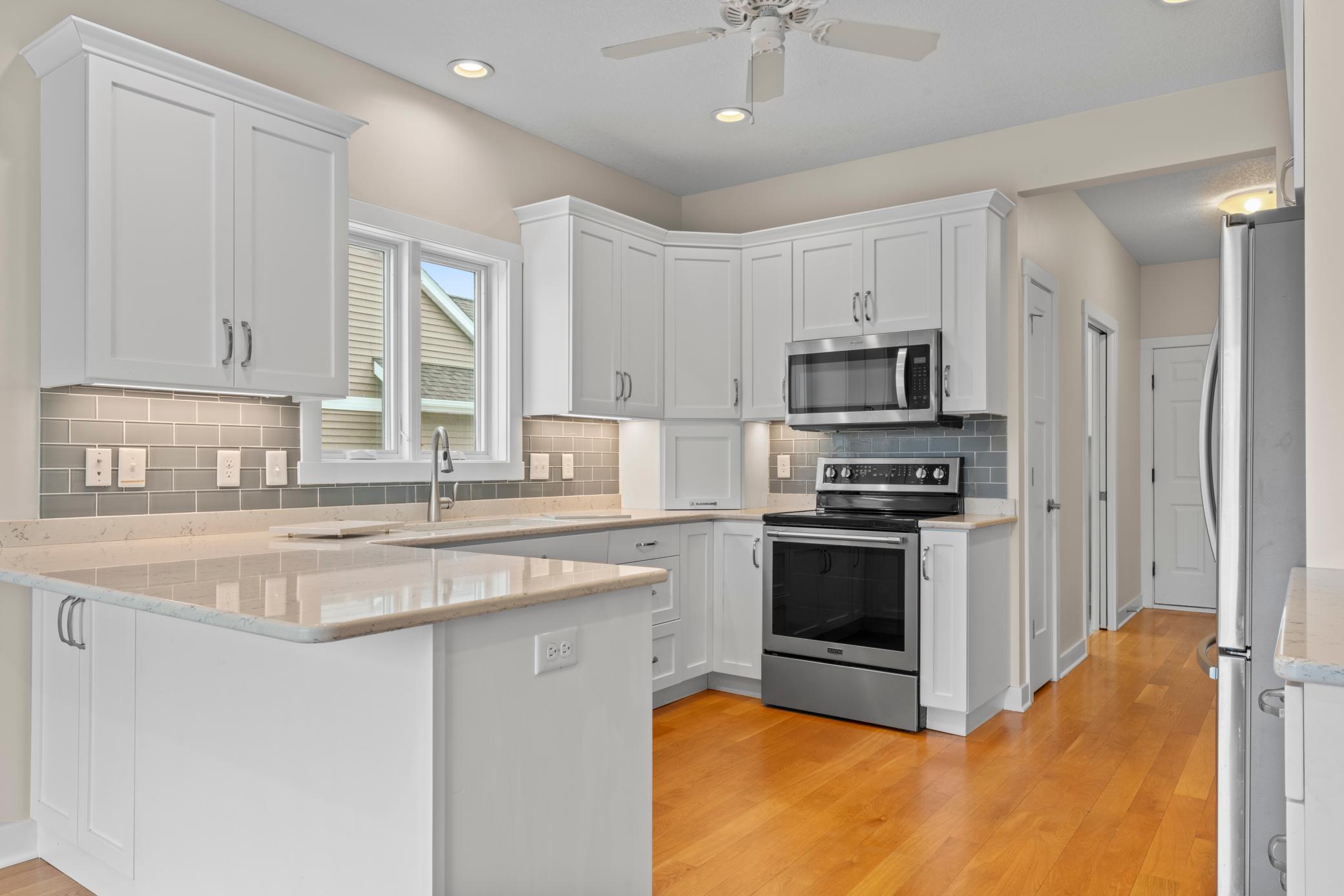 5th image of 2938 Ivory Rd Ne, Rochester, MN 55906 | MLS# 7028543