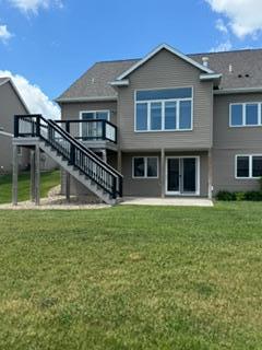 3rd image of 2938 Ivory Rd Ne, Rochester, MN 55906 | MLS# 7028543