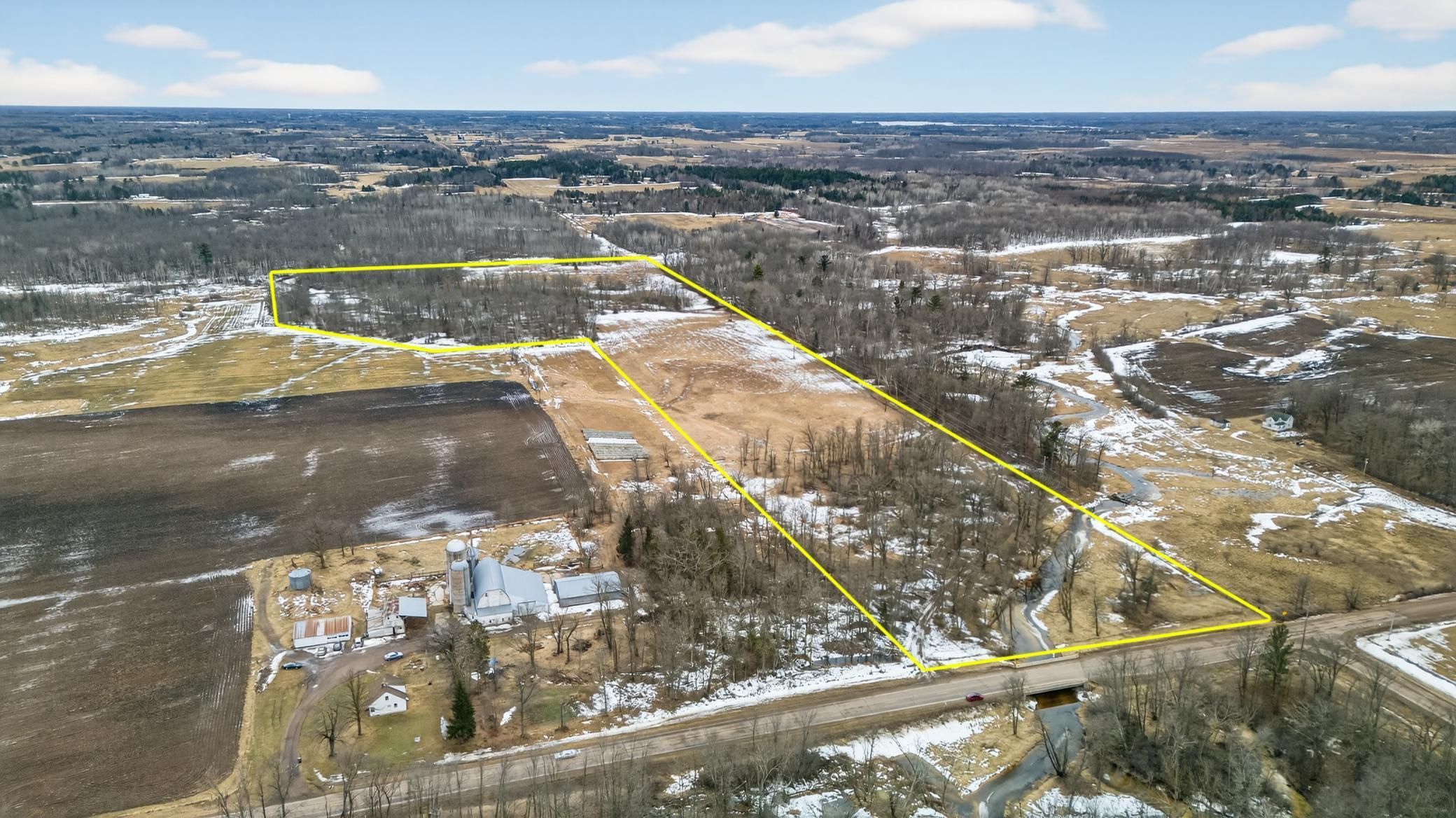 Homes for sale in Brook Park, MN | 17150 Two Creek, Brook Park, MN 55007 | MLS# 7028561