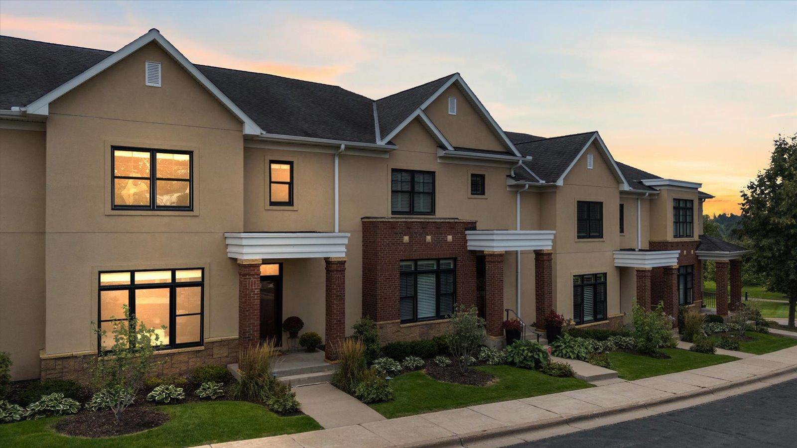 Homes for sale in Mendota Heights, MN | 708 Linden St, Mendota Heights, MN 55118 | MLS# 7028578