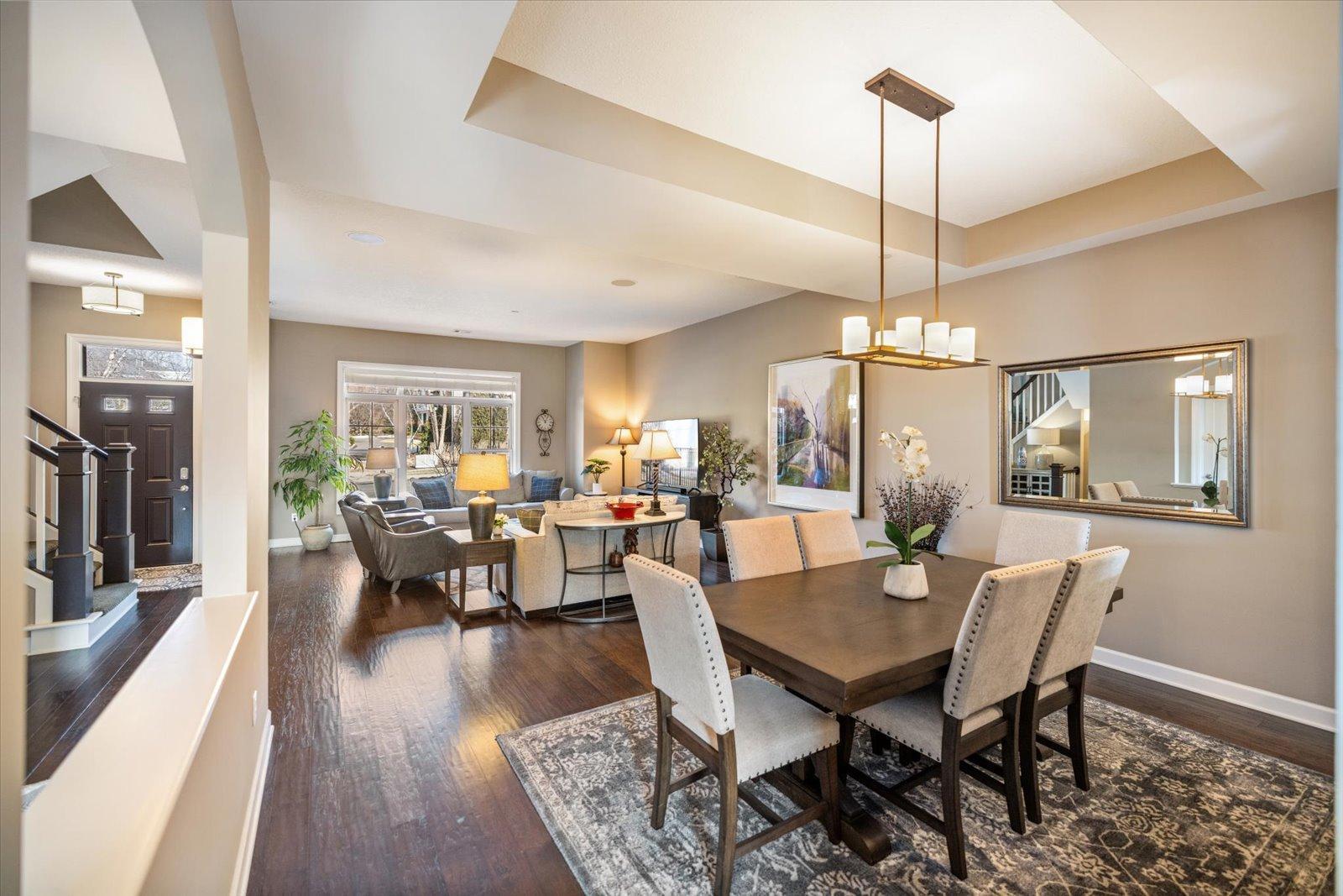 Homes for sale in Mendota Heights, MN | 708 Linden St, Mendota Heights, MN 55118 | MLS# 7028578