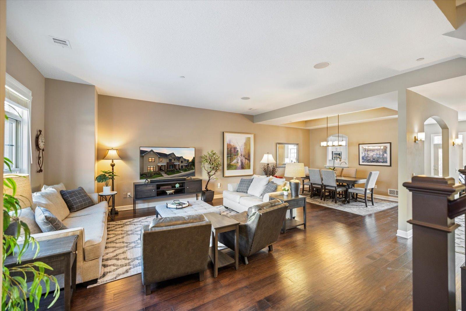 Homes for sale in Mendota Heights, MN | 708 Linden St, Mendota Heights, MN 55118 | MLS# 7028578