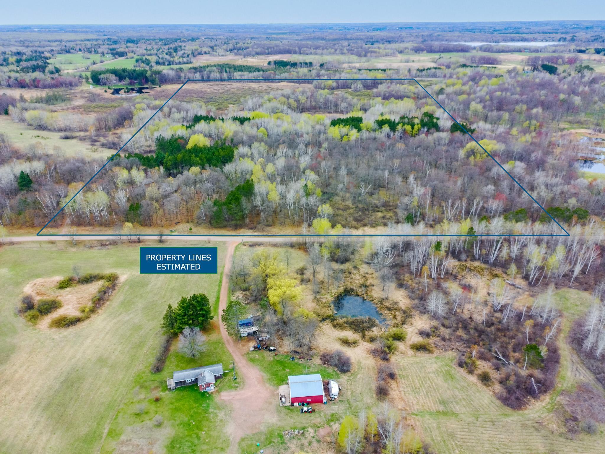 Homes for sale in Finlayson, MN | 16083 Pahkala Rd, Finlayson, MN 55735 | MLS# 7028606