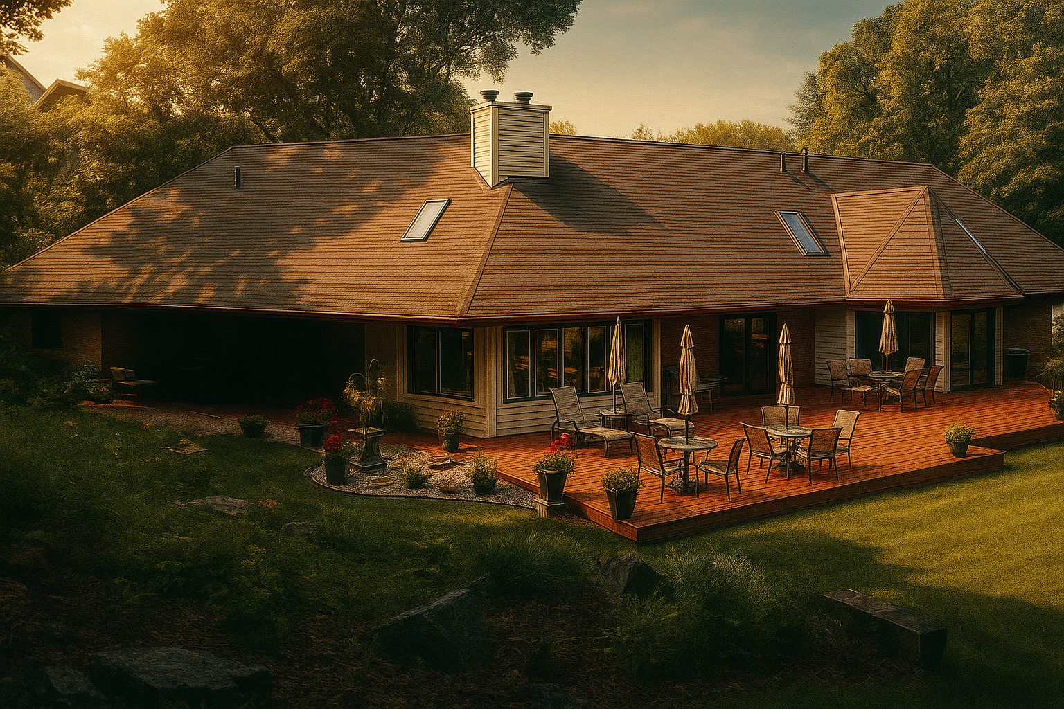 Homes for sale in Orono, MN | 1000 Heritage Ln, Orono, MN 55391 | MLS# 7028610