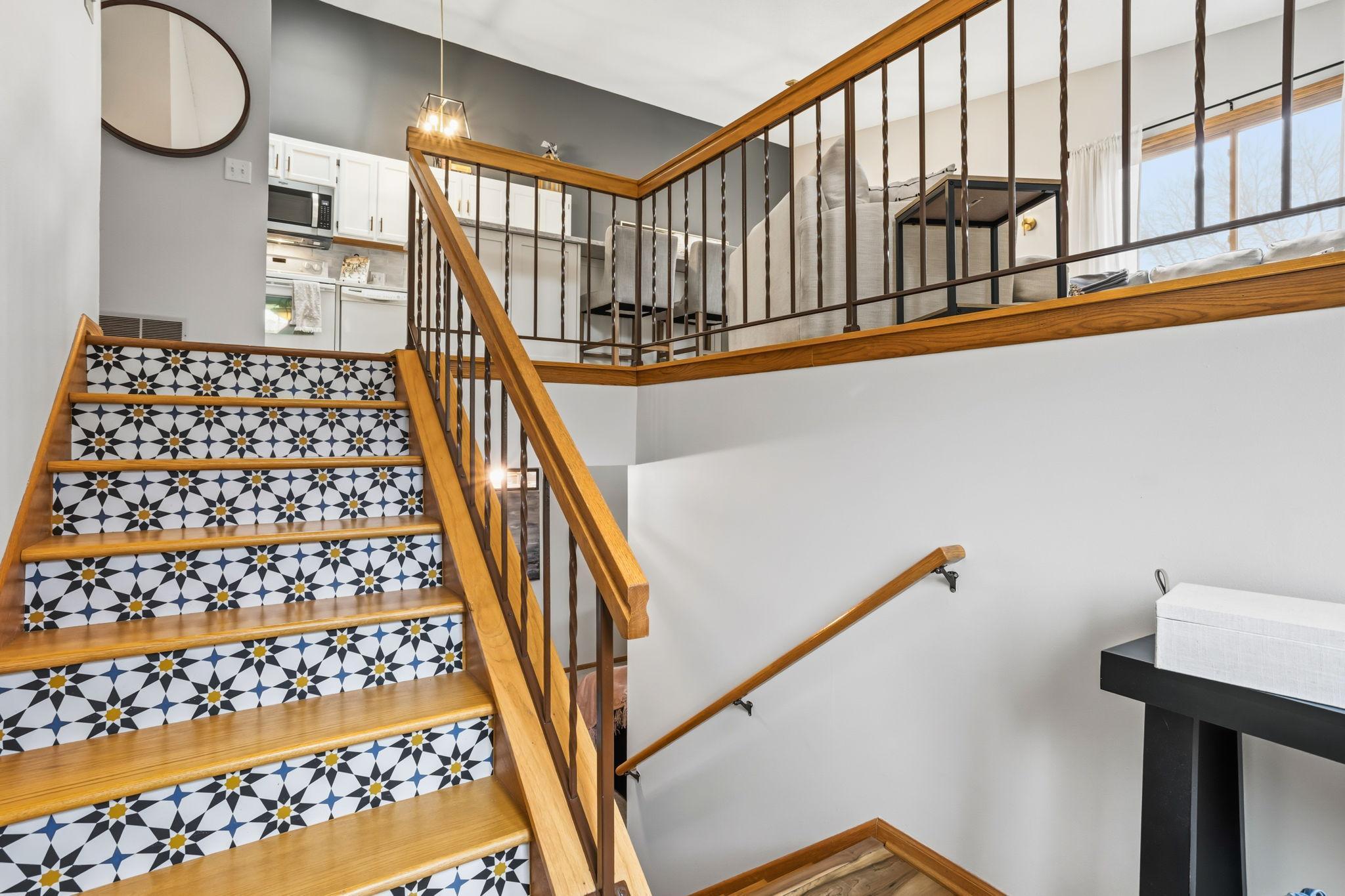 Homes for sale in Woodbury, MN | 6871 Sherwood Rd, Woodbury, MN 55125 | MLS# 7028632