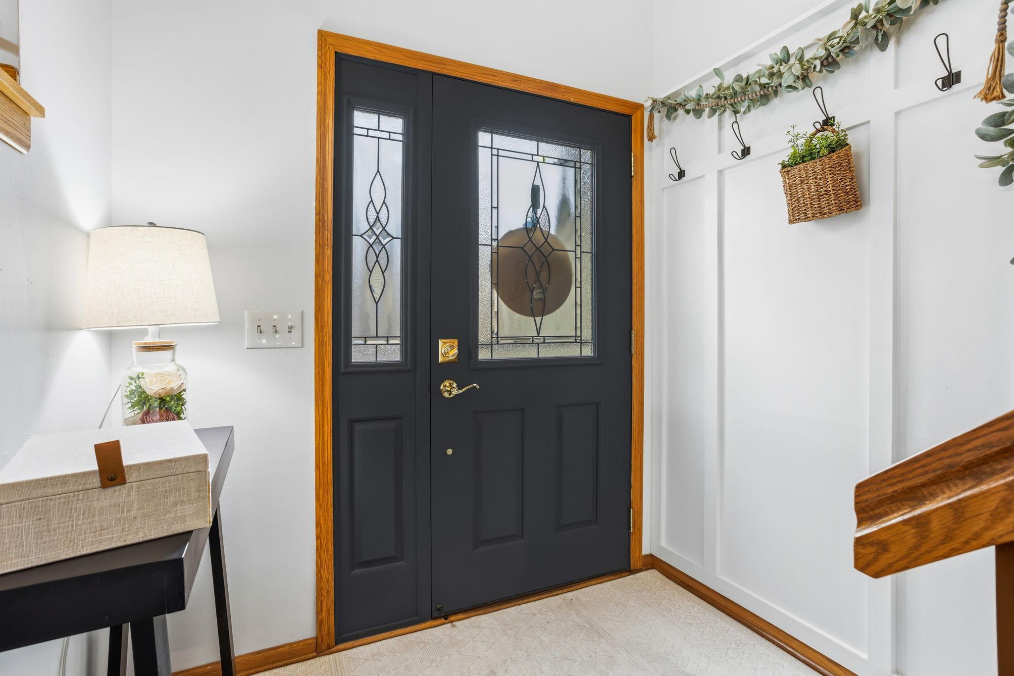 Homes for sale in Woodbury, MN | 6871 Sherwood Rd, Woodbury, MN 55125 | MLS# 7028632