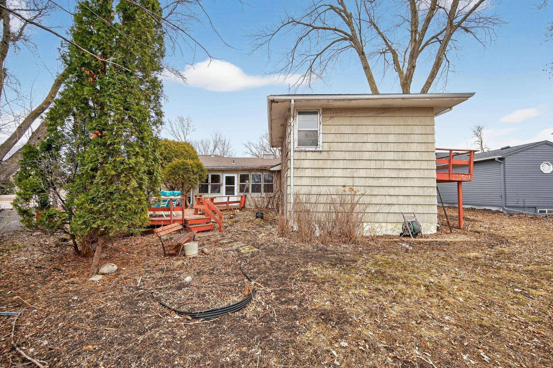 Homes for sale in Montgomery, MN | 408 5th St Nw, Montgomery, MN 56069 | MLS# 7028633