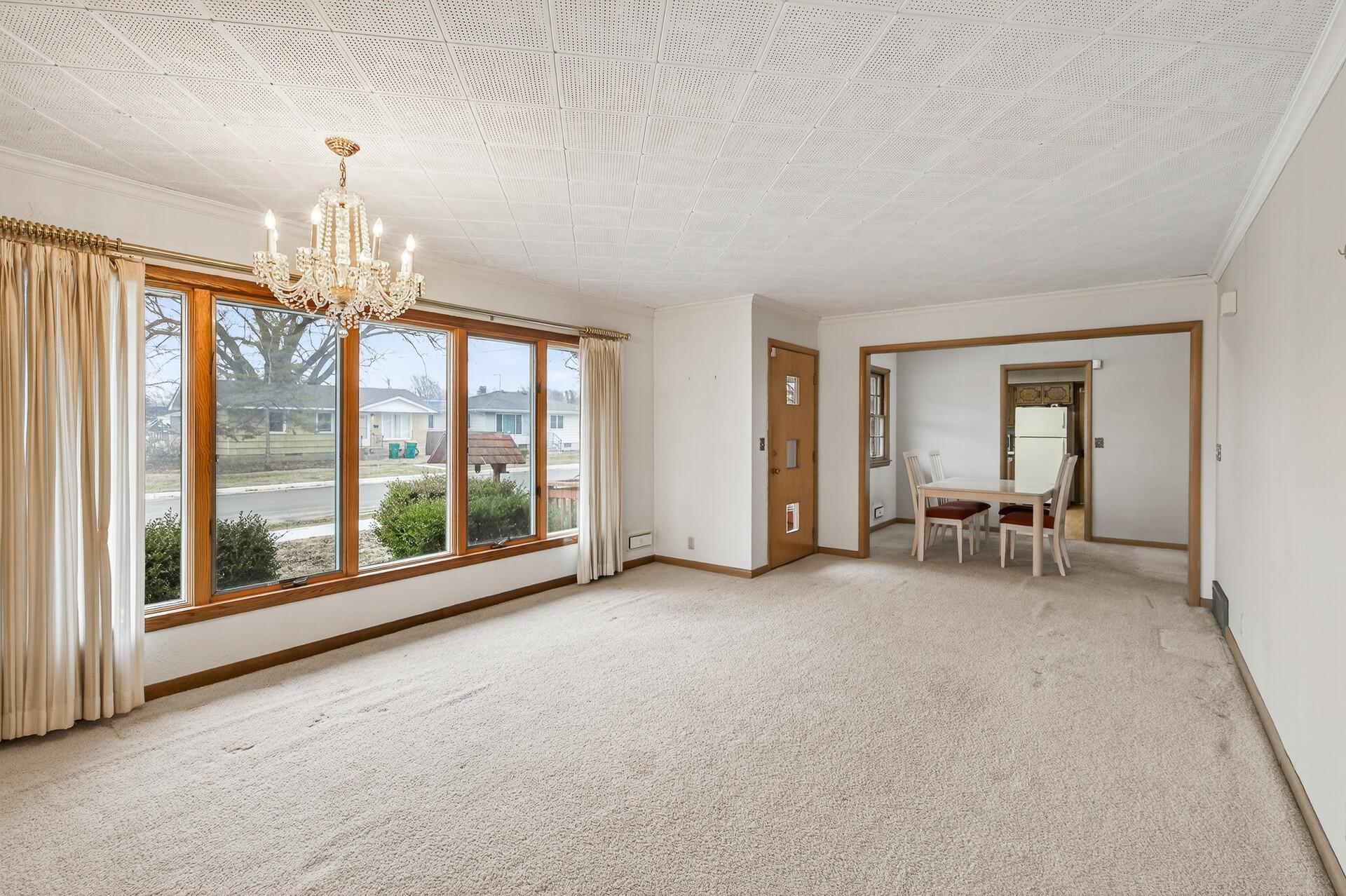 Homes for sale in Montgomery, MN | 408 5Th St Nw, Montgomery, MN 56069 | MLS# 7028633