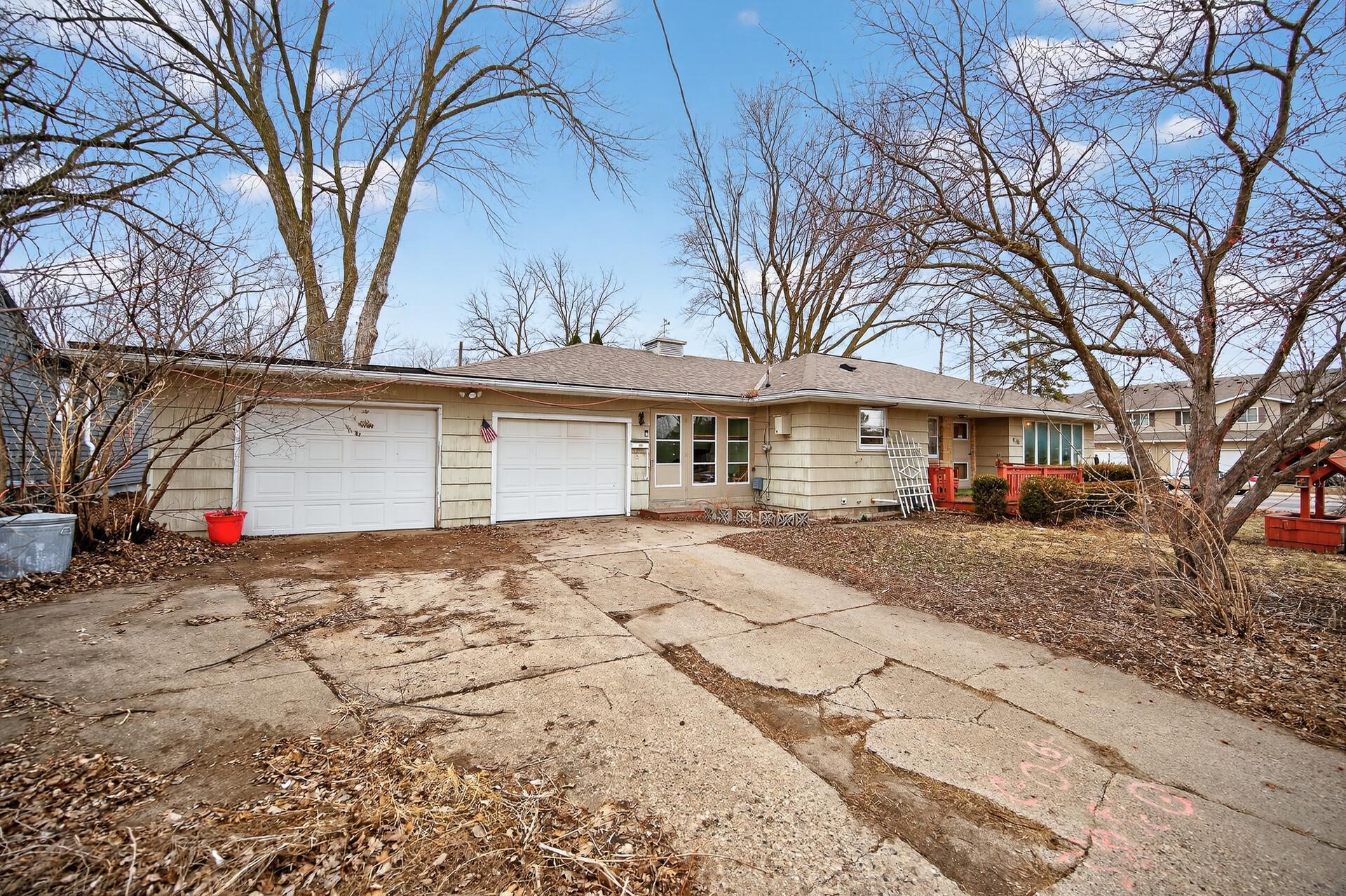 Homes for sale in Montgomery, MN | 408 5th St Nw, Montgomery, MN 56069 | MLS# 7028633