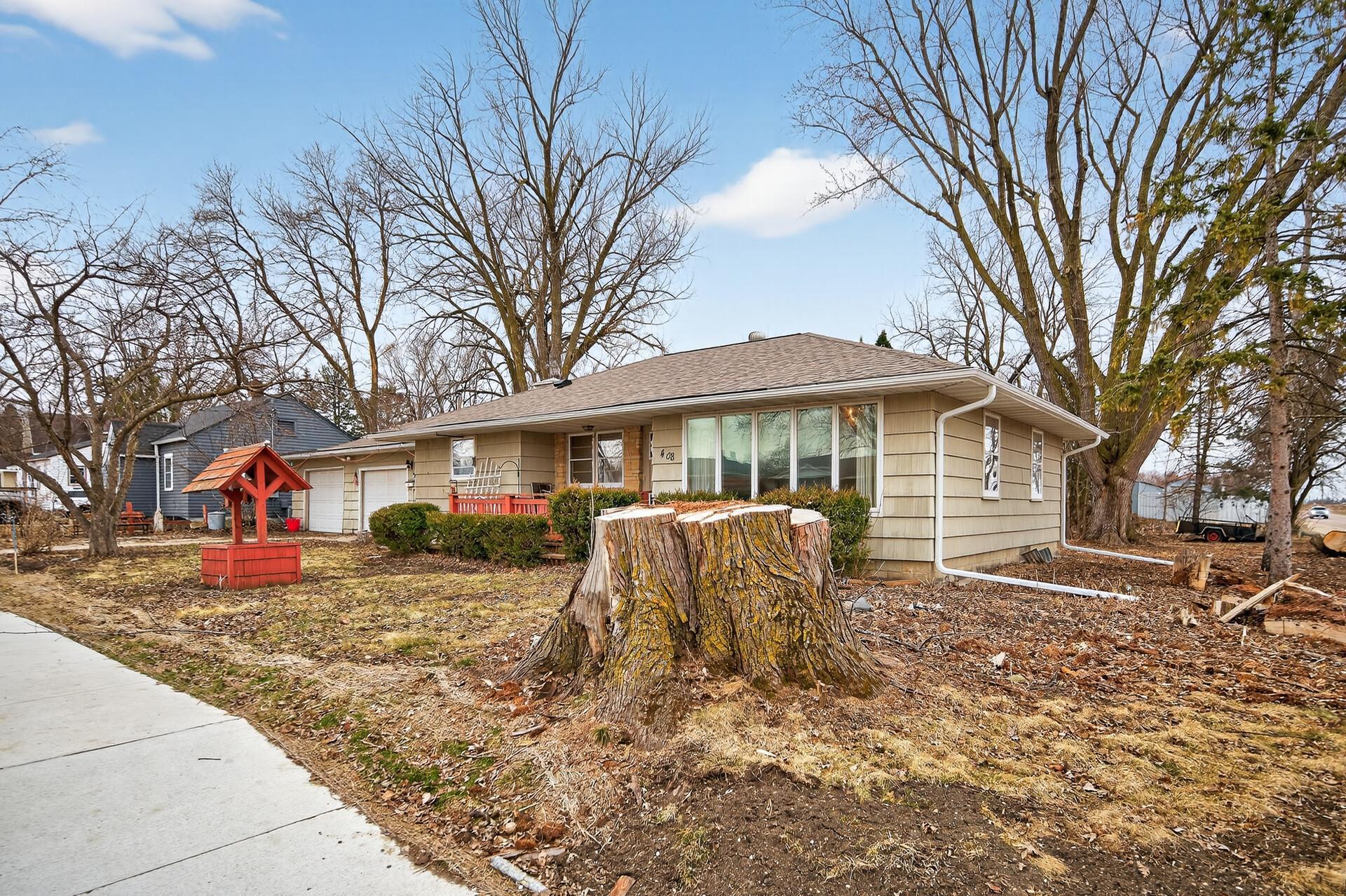 Homes for sale in Montgomery, MN | 408 5Th St Nw, Montgomery, MN 56069 | MLS# 7028633