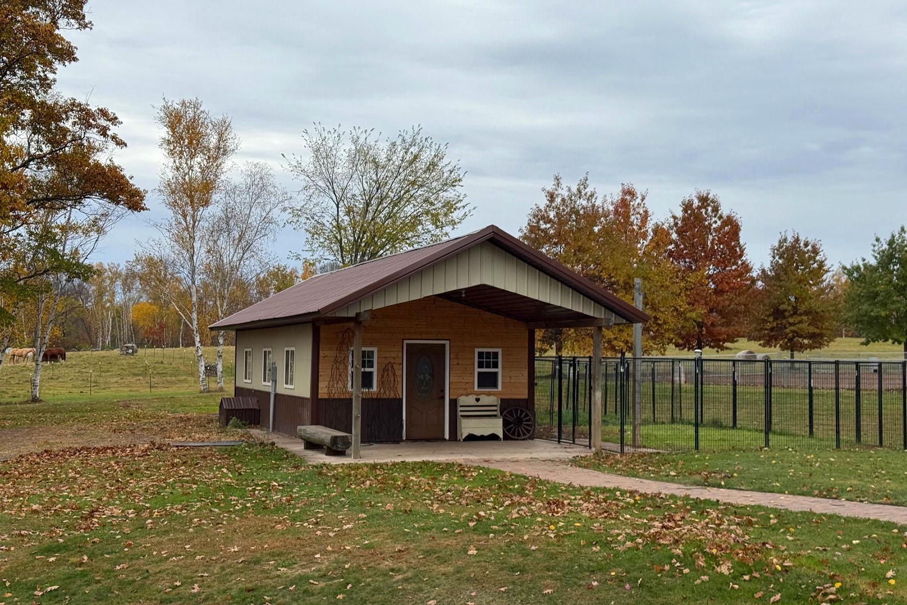 Homes for sale in Sandstone, MN | 53253 W Grindstone Rd, Sandstone, MN 55072 | MLS# 7028645