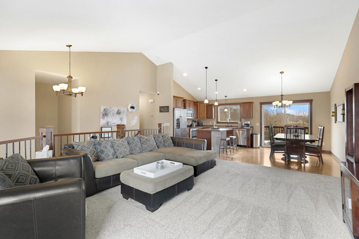 Homes for sale in Hugo, MN | 4920 159Th St N, Hugo, MN 55038 | MLS# 7028668