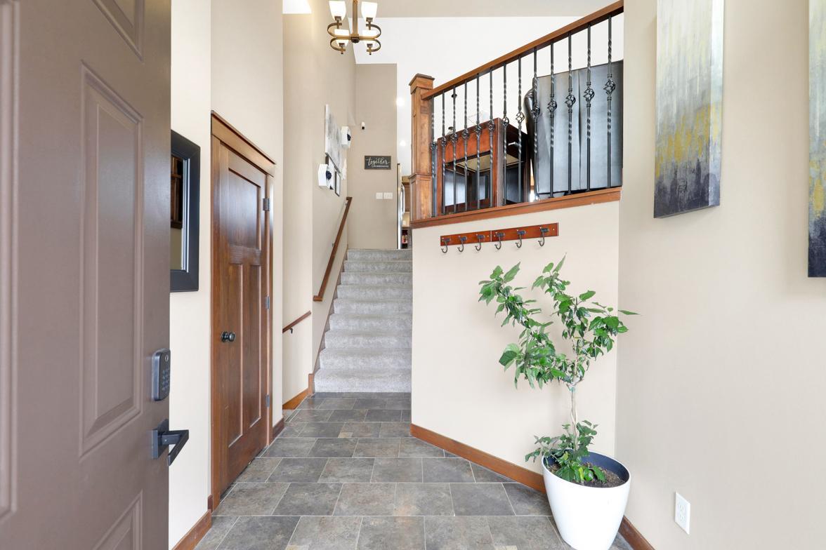 Homes for sale in Hugo, MN | 4920 159Th St N, Hugo, MN 55038 | MLS# 7028668