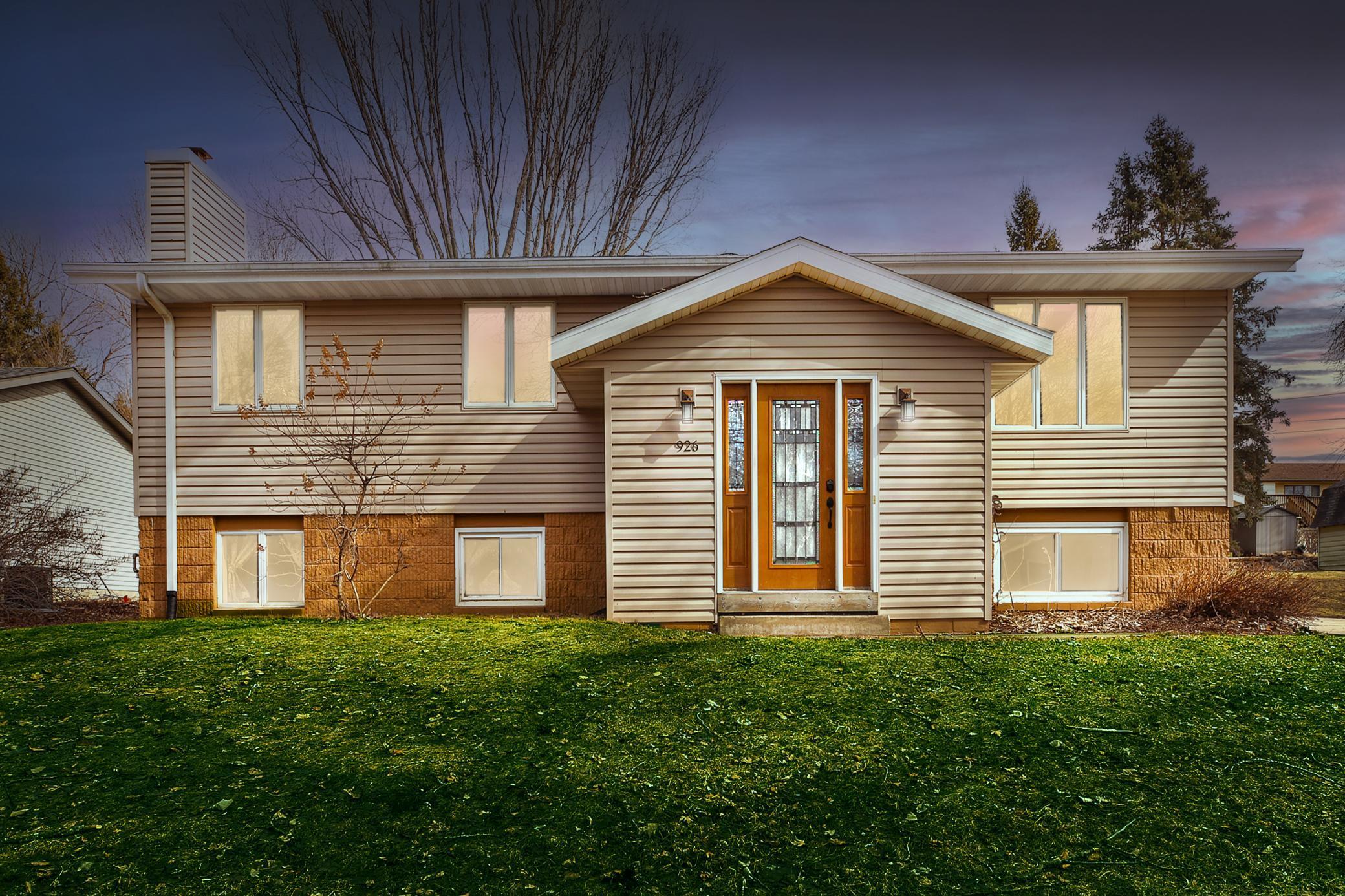 Homes for sale in Byron, MN | 926 Byron Ave N, Byron, MN 55920 | MLS# 7028673