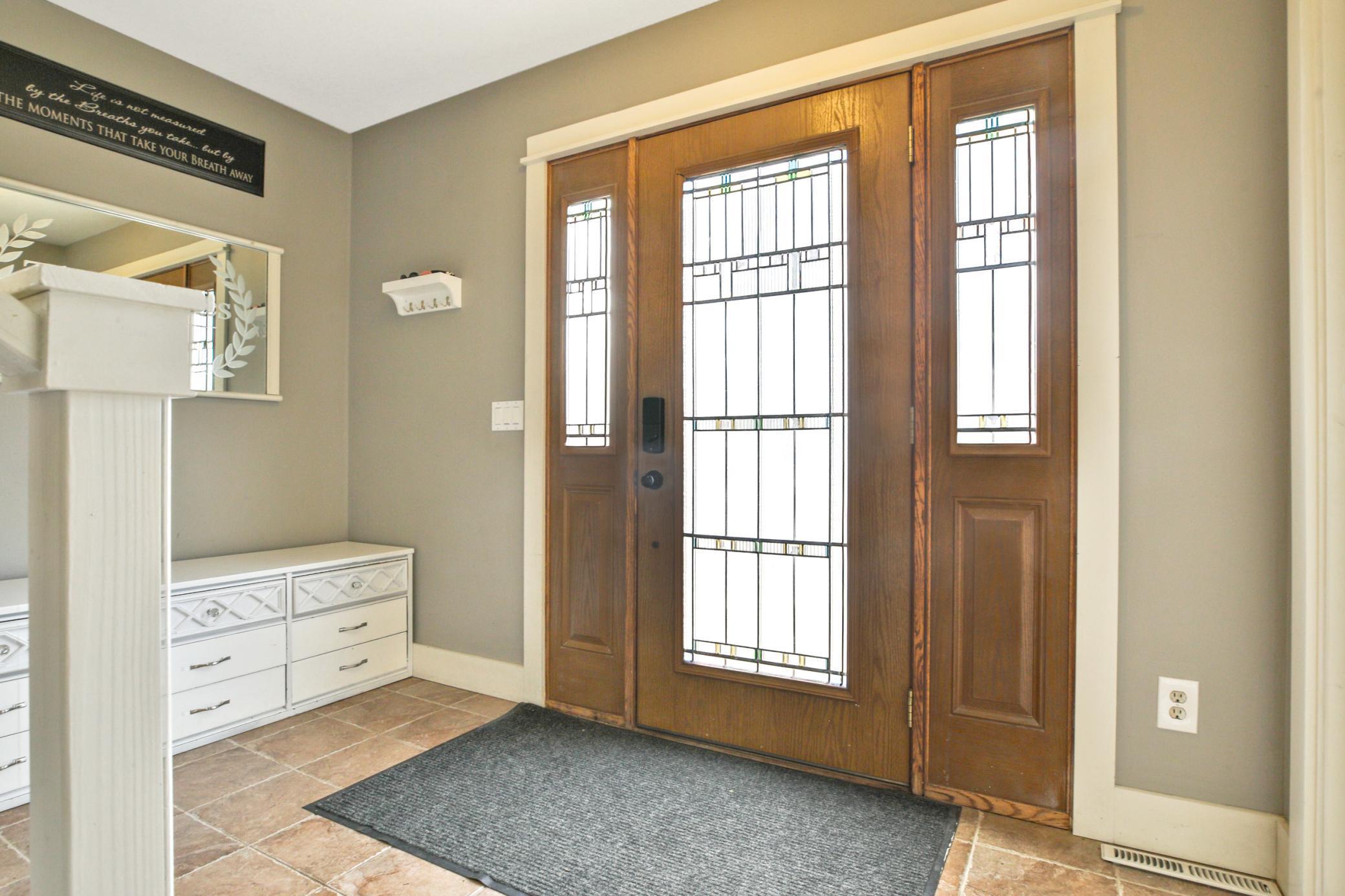 Homes for sale in Byron, MN | 926 Byron Ave N, Byron, MN 55920 | MLS# 7028673