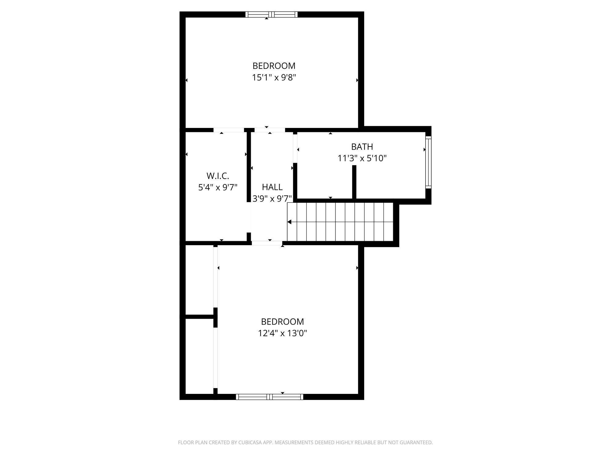 Homes for sale in Stillwater, MN | 15085 Square Lake Trl N, Stillwater, MN 55082 | MLS# 7028715