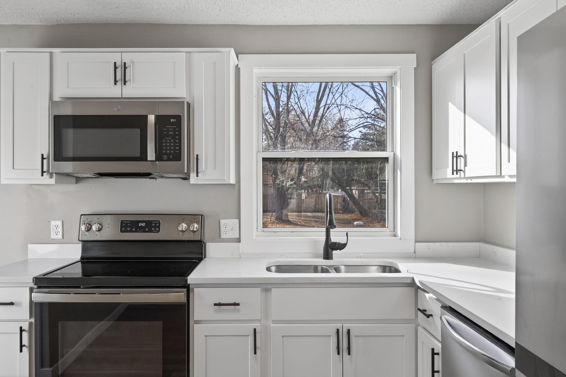 Homes for sale in Forest Lake, MN | 68 4Th St Nw, Forest Lake, MN 55025 | MLS# 7028727