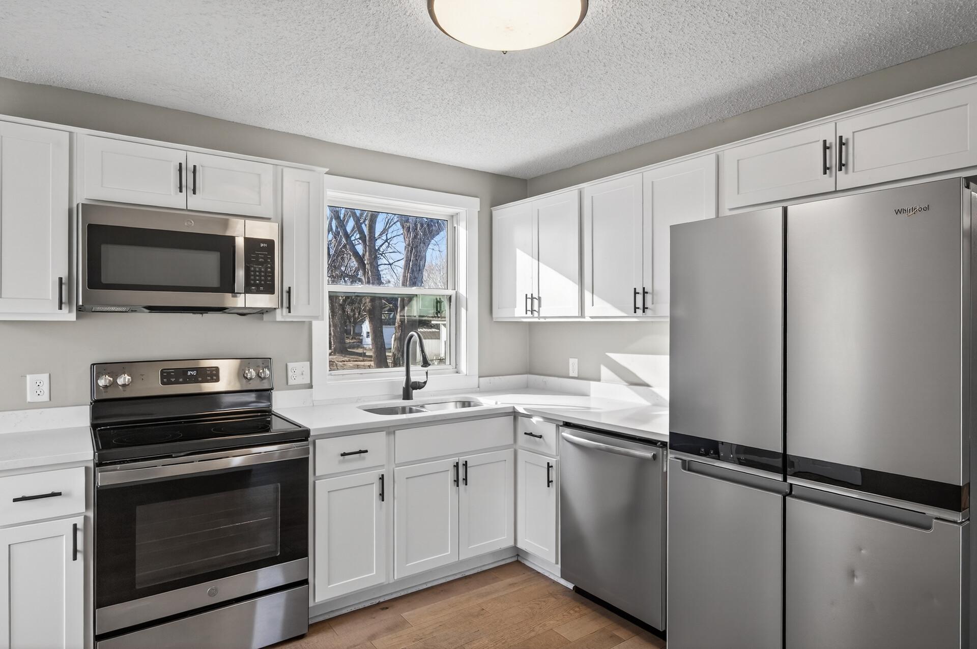 Homes for sale in Forest Lake, MN | 68 4Th St Nw, Forest Lake, MN 55025 | MLS# 7028727