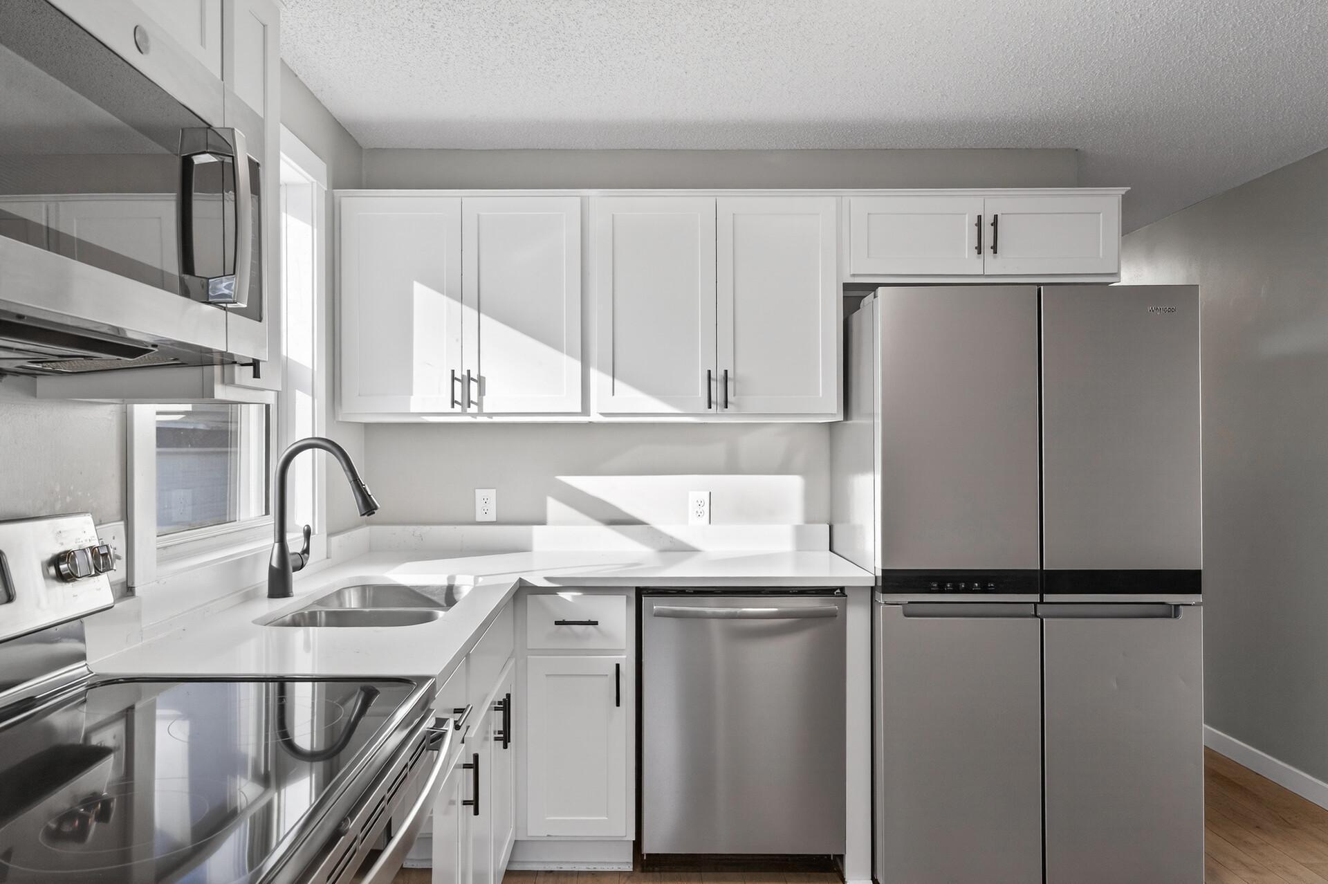 Homes for sale in Forest Lake, MN | 68 4th St Nw, Forest Lake, MN 55025 | MLS# 7028727