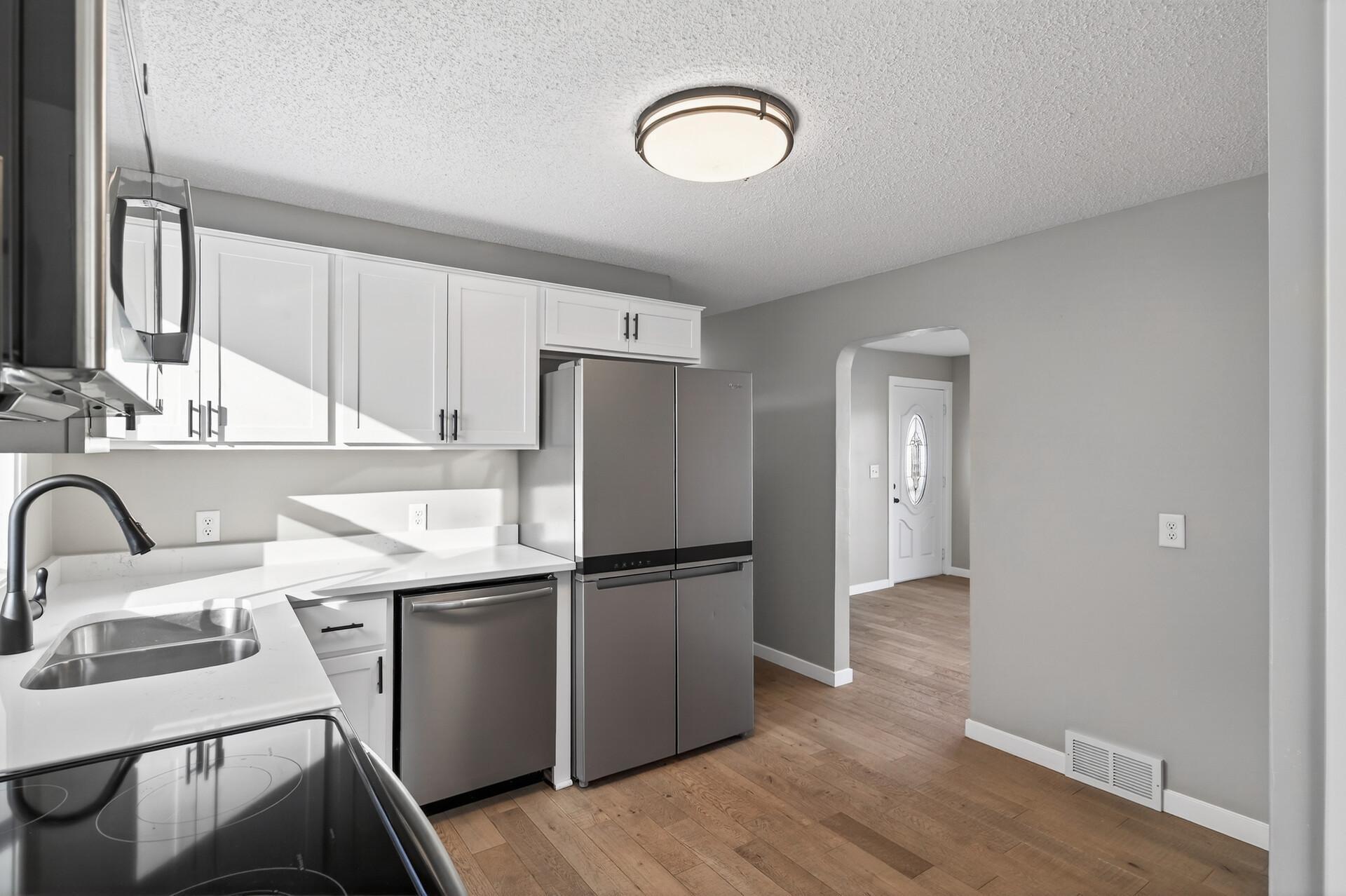 Homes for sale in Forest Lake, MN | 68 4Th St Nw, Forest Lake, MN 55025 | MLS# 7028727