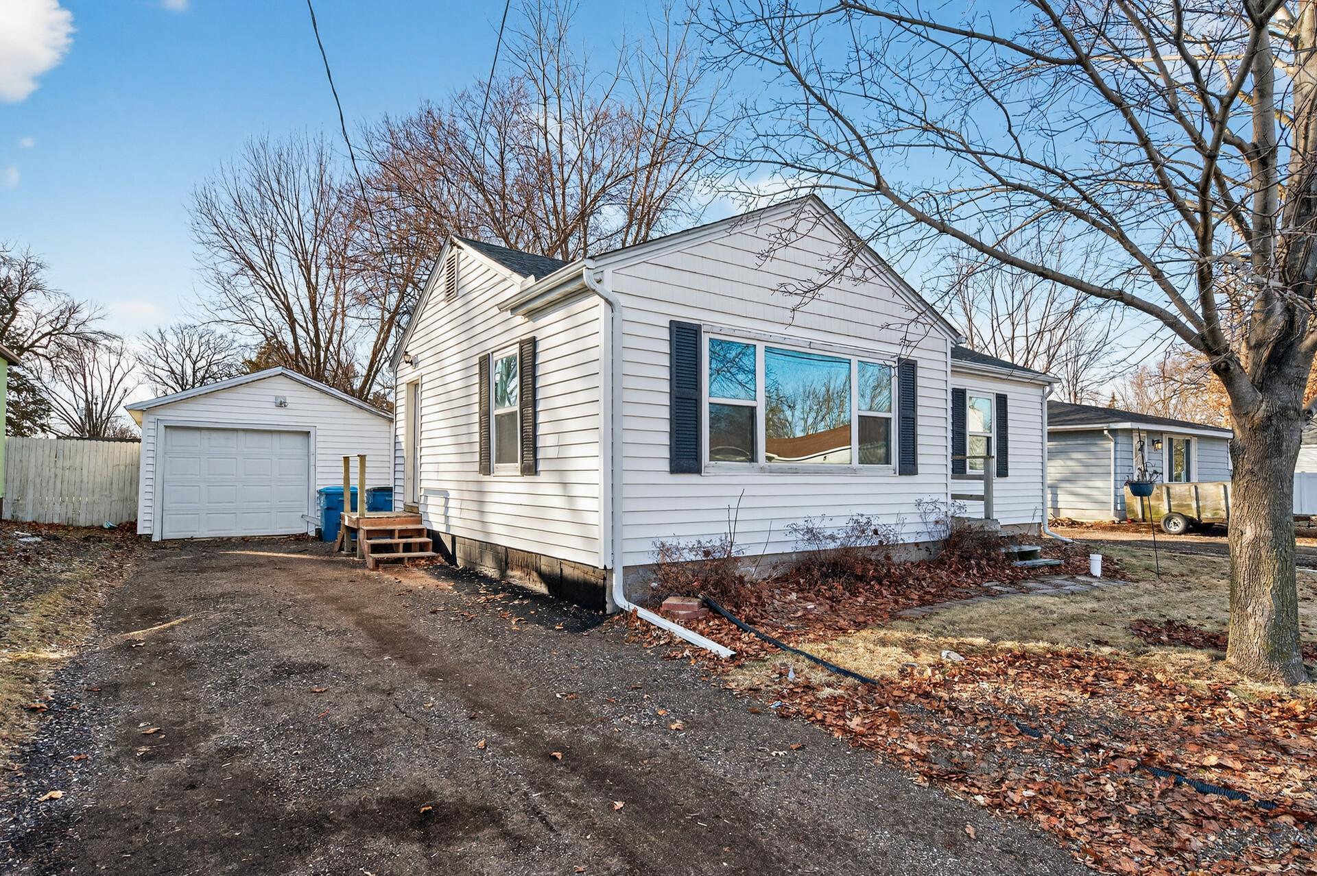 Homes for sale in Forest Lake, MN | 68 4th St Nw, Forest Lake, MN 55025 | MLS# 7028727