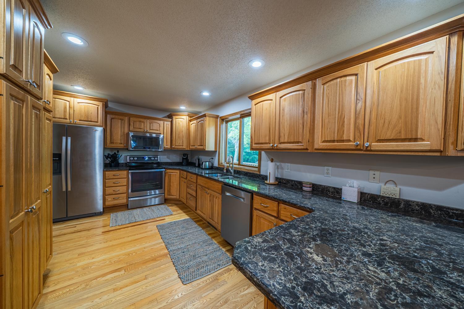 Homes for sale in Vergas, MN | 26355 Maplehurst Dr, Vergas, MN 56587 | MLS# 7028767