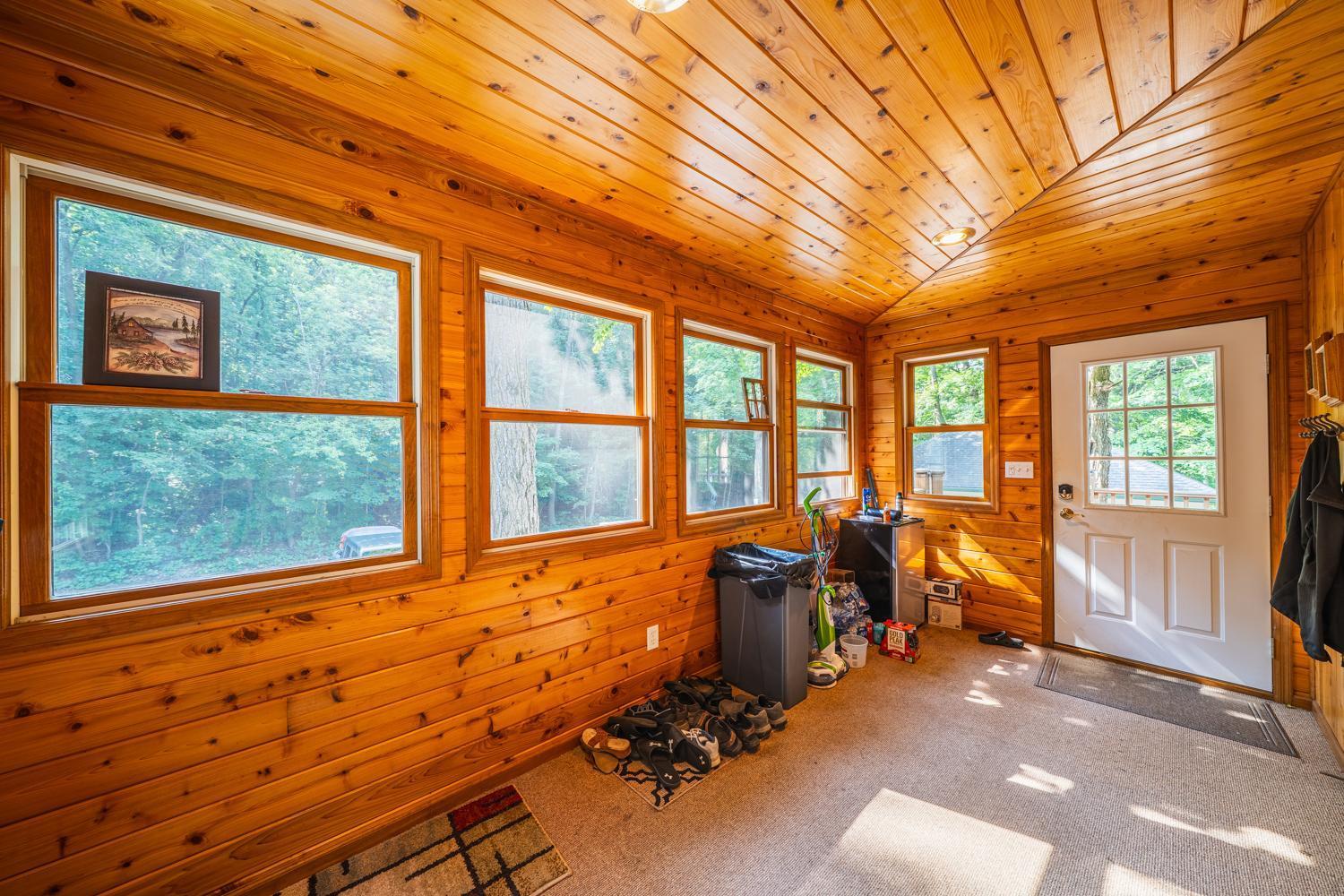 Homes for sale in Vergas, MN | 26355 Maplehurst Dr, Vergas, MN 56587 | MLS# 7028767