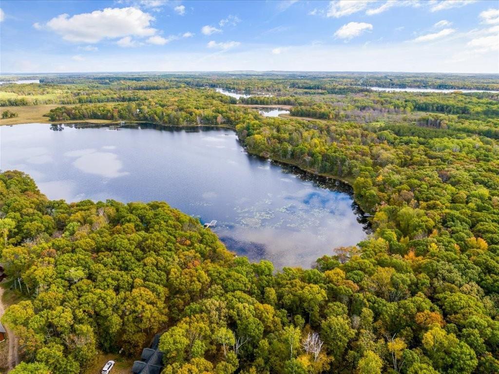 Homes for sale in Crosslake, MN | 35360 Rocky Rd, Crosslake, MN 56442 | MLS# 7028803