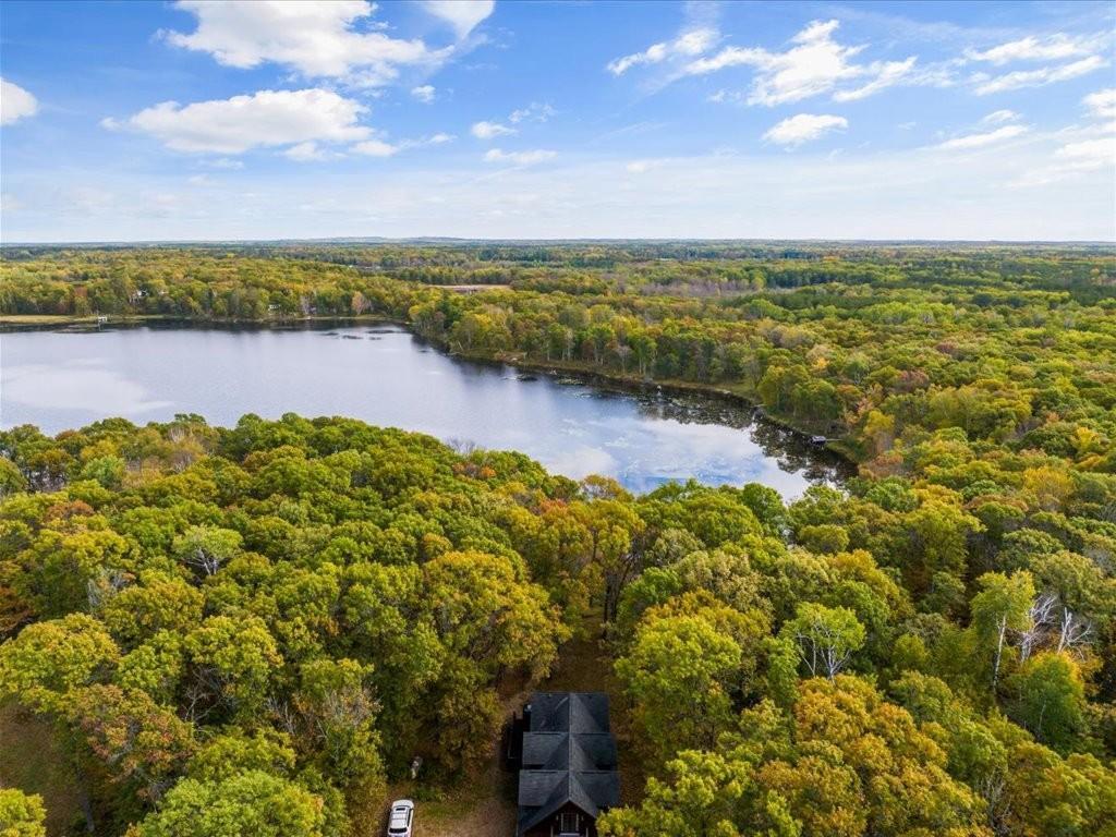 Homes for sale in Crosslake, MN | 35360 Rocky Rd, Crosslake, MN 56442 | MLS# 7028803