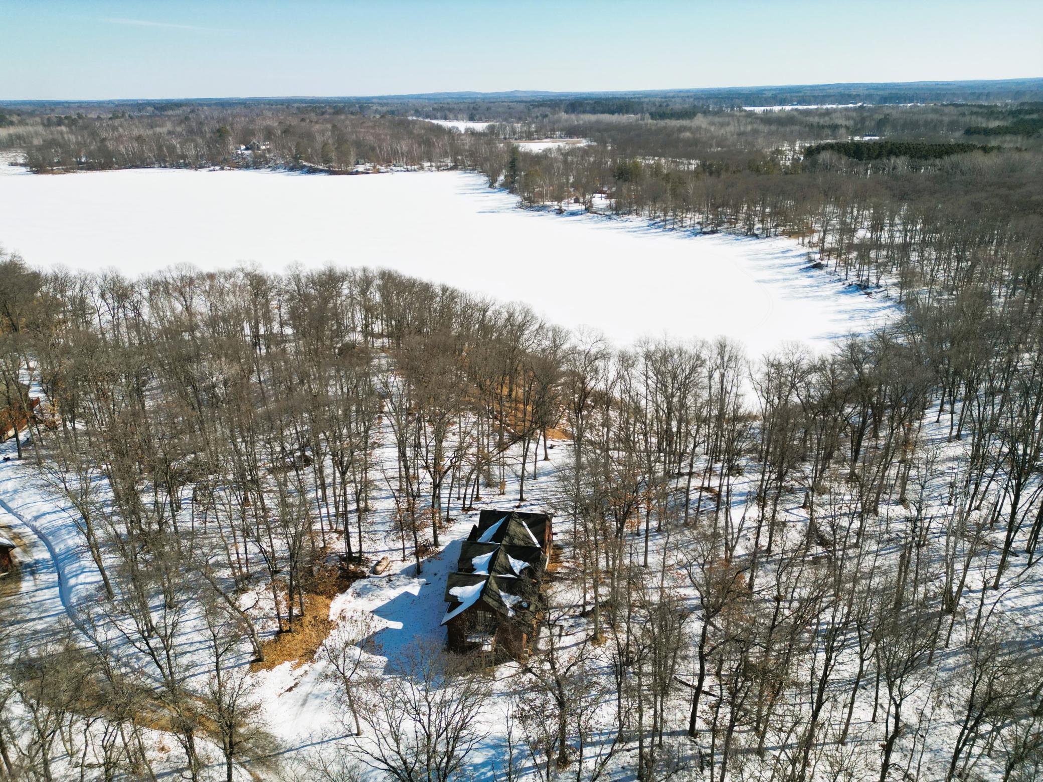 Homes for sale in Crosslake, MN | 35360 Rocky Rd, Crosslake, MN 56442 | MLS# 7028803