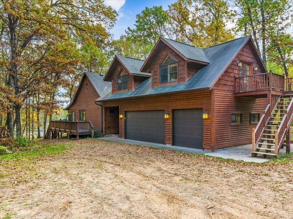 Homes for sale in Crosslake, MN | 35360 Rocky Rd, Crosslake, MN 56442 | MLS# 7028803