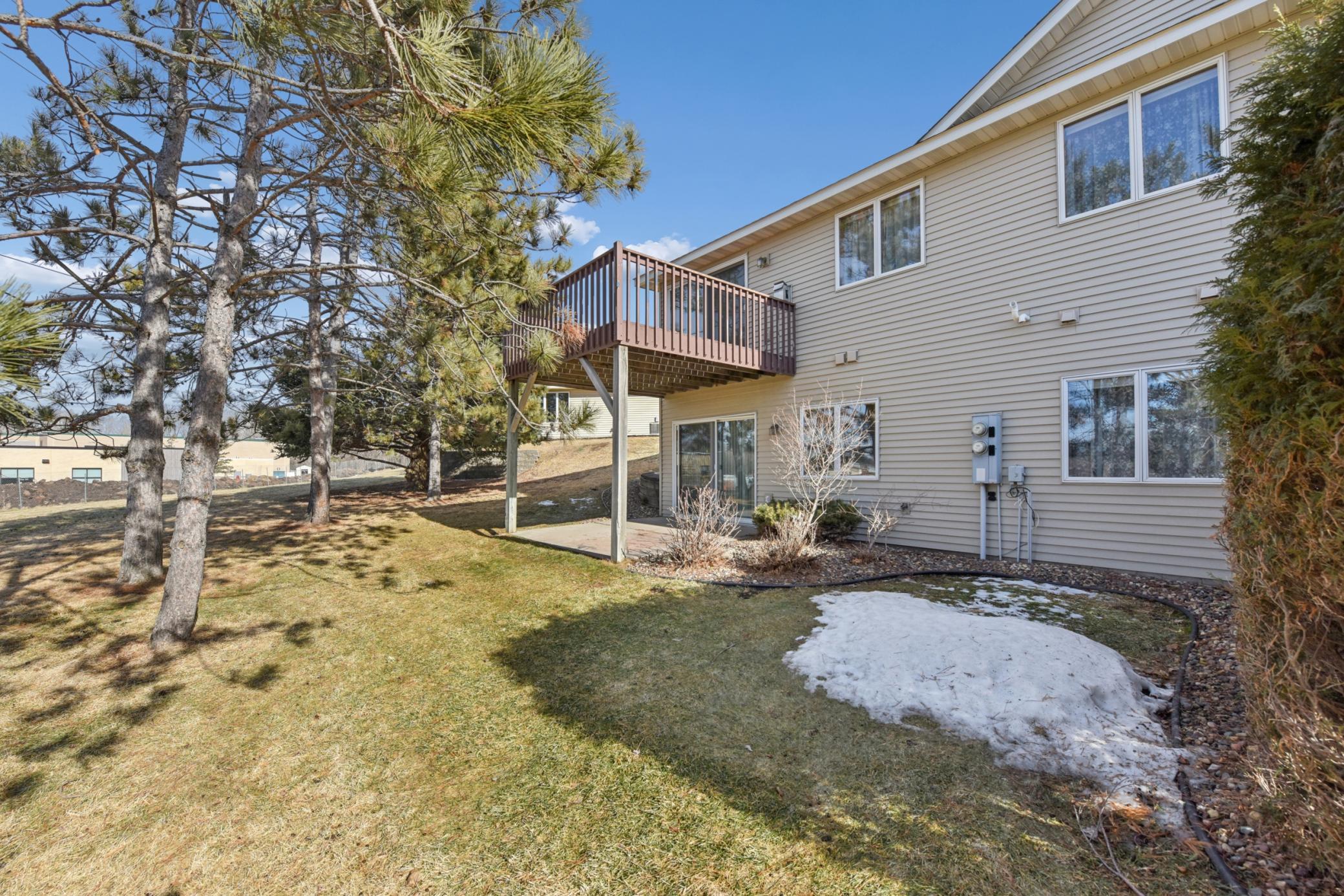 Homes for sale in New Richmond, WI | 1102 Highpoint Ct, New Richmond, WI 54017 | MLS# 7028806
