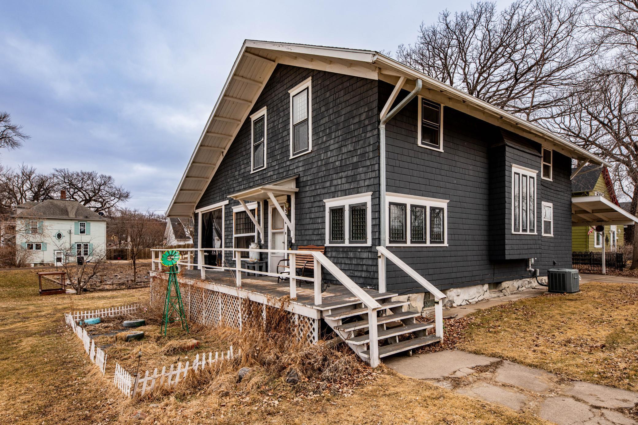 2nd image of 506 4th Ave Sw, Valley City, ND 58072 | MLS# 7028855