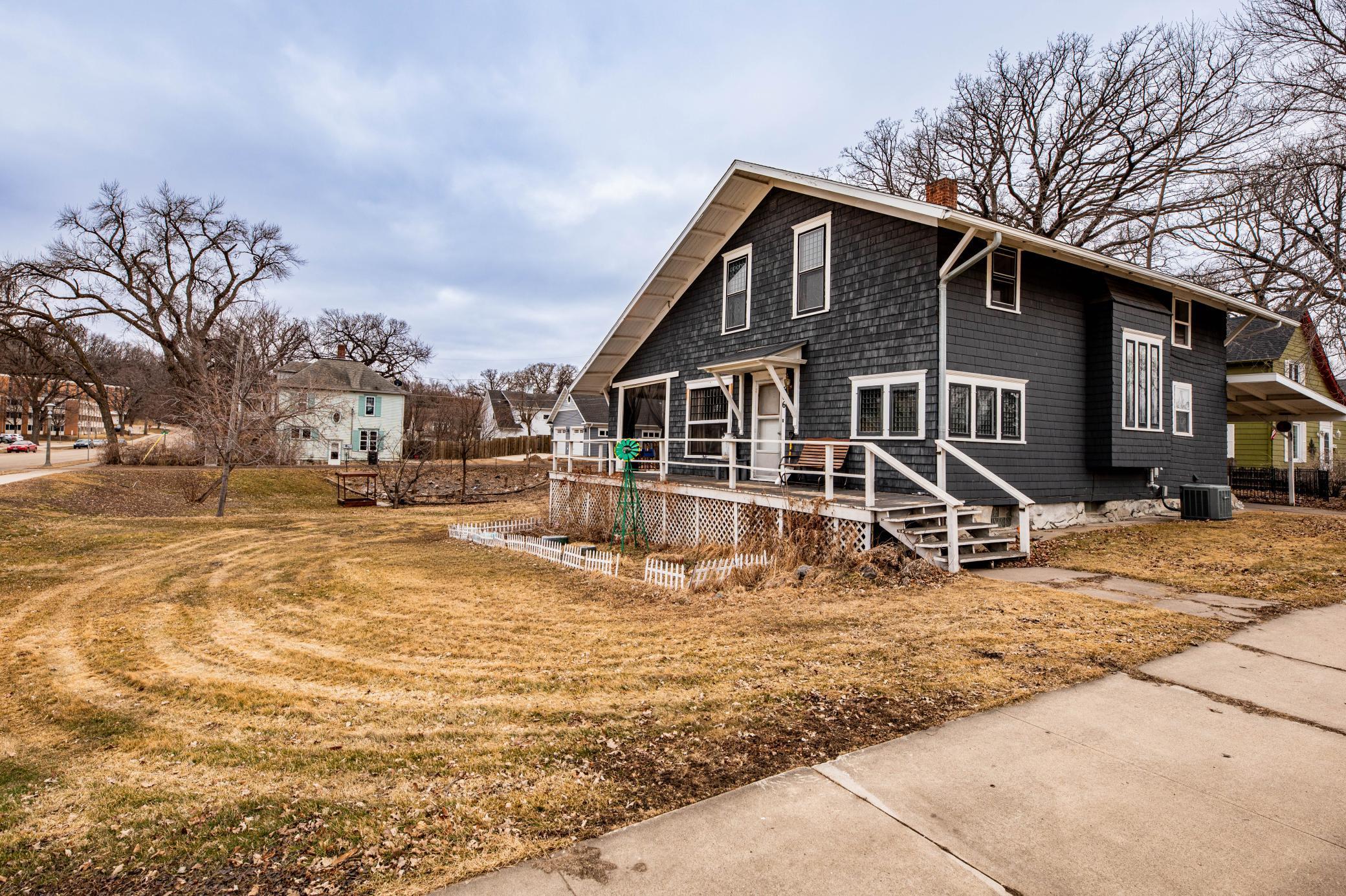 1st image of 506 4th Ave Sw, Valley City, ND 58072 | MLS# 7028855