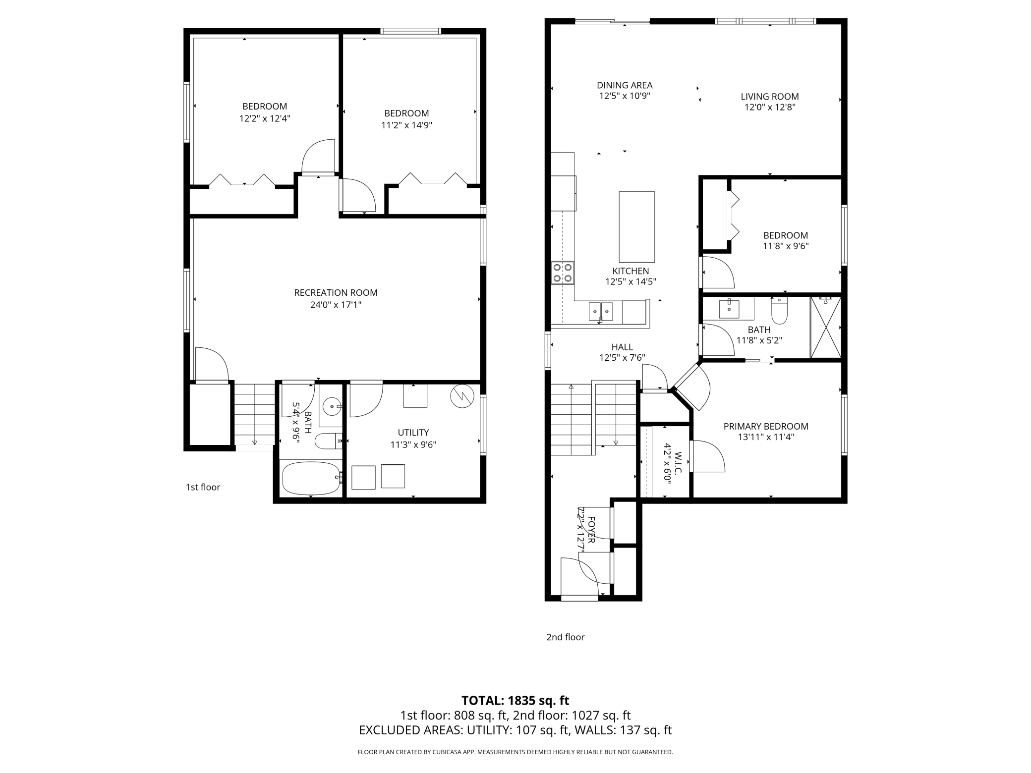 41st image of 506 4th Ave Sw, Valley City, ND 58072 | MLS# 7028855