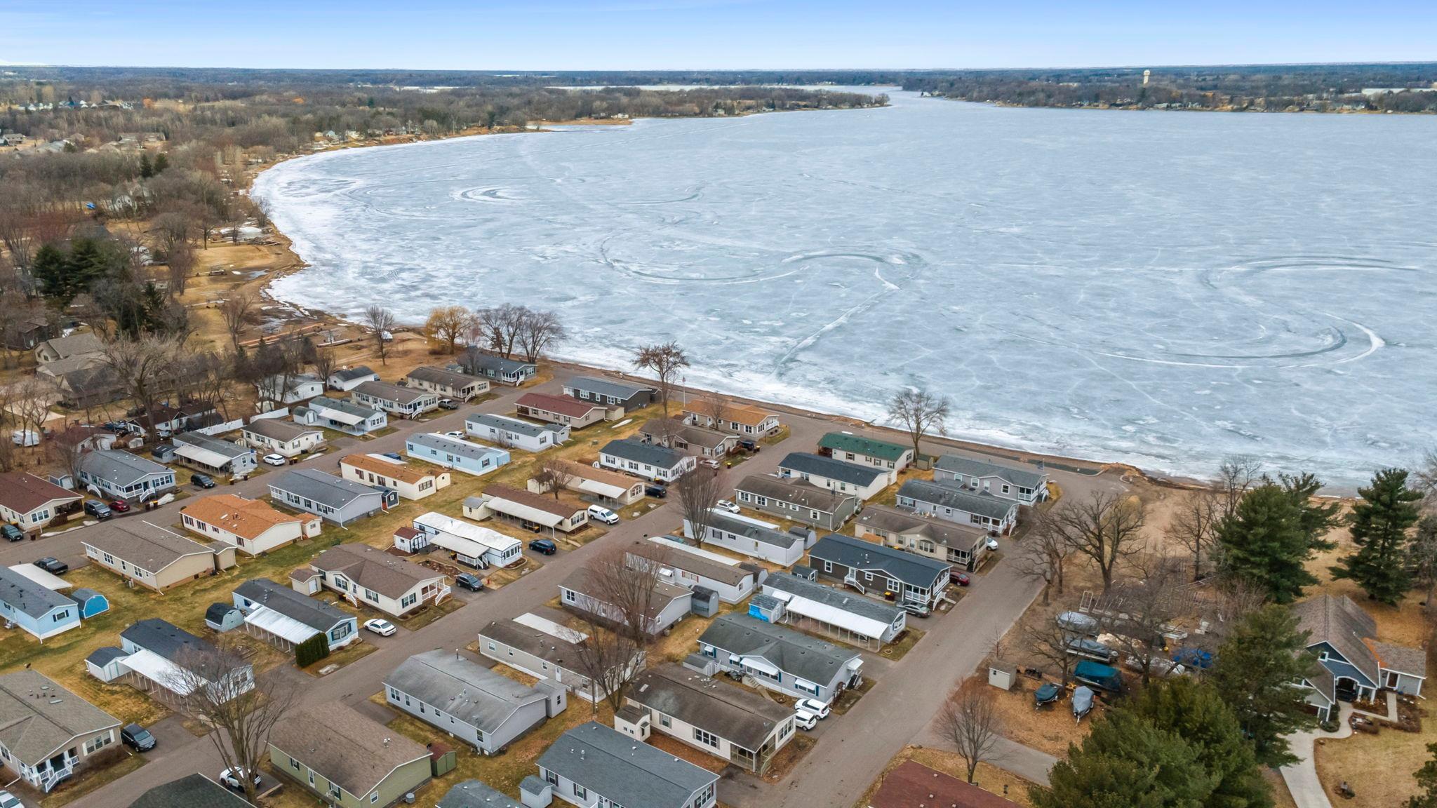 Homes for sale in Lindstrom, MN | 30160 Olinda Trl #118, Lindstrom, MN 55045 | MLS# 7028882