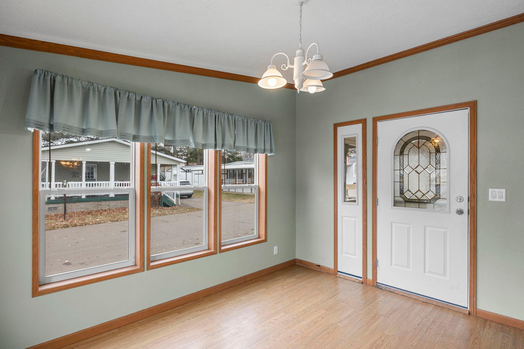 Homes for sale in Lindstrom, MN | 30160 Olinda Trl #118, Lindstrom, MN 55045 | MLS# 7028882