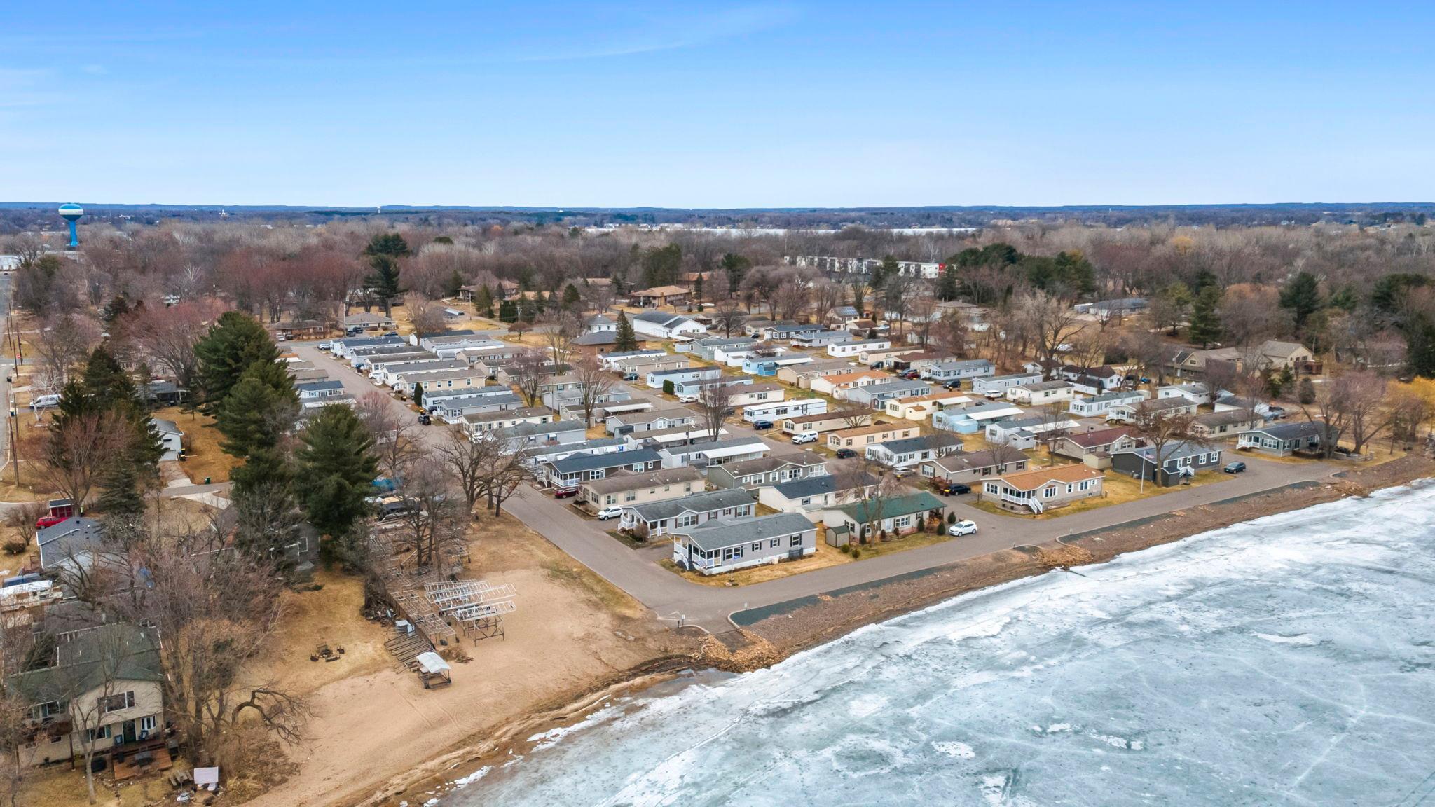 Homes for sale in Lindstrom, MN | 30160 Olinda Trl #118, Lindstrom, MN 55045 | MLS# 7028882