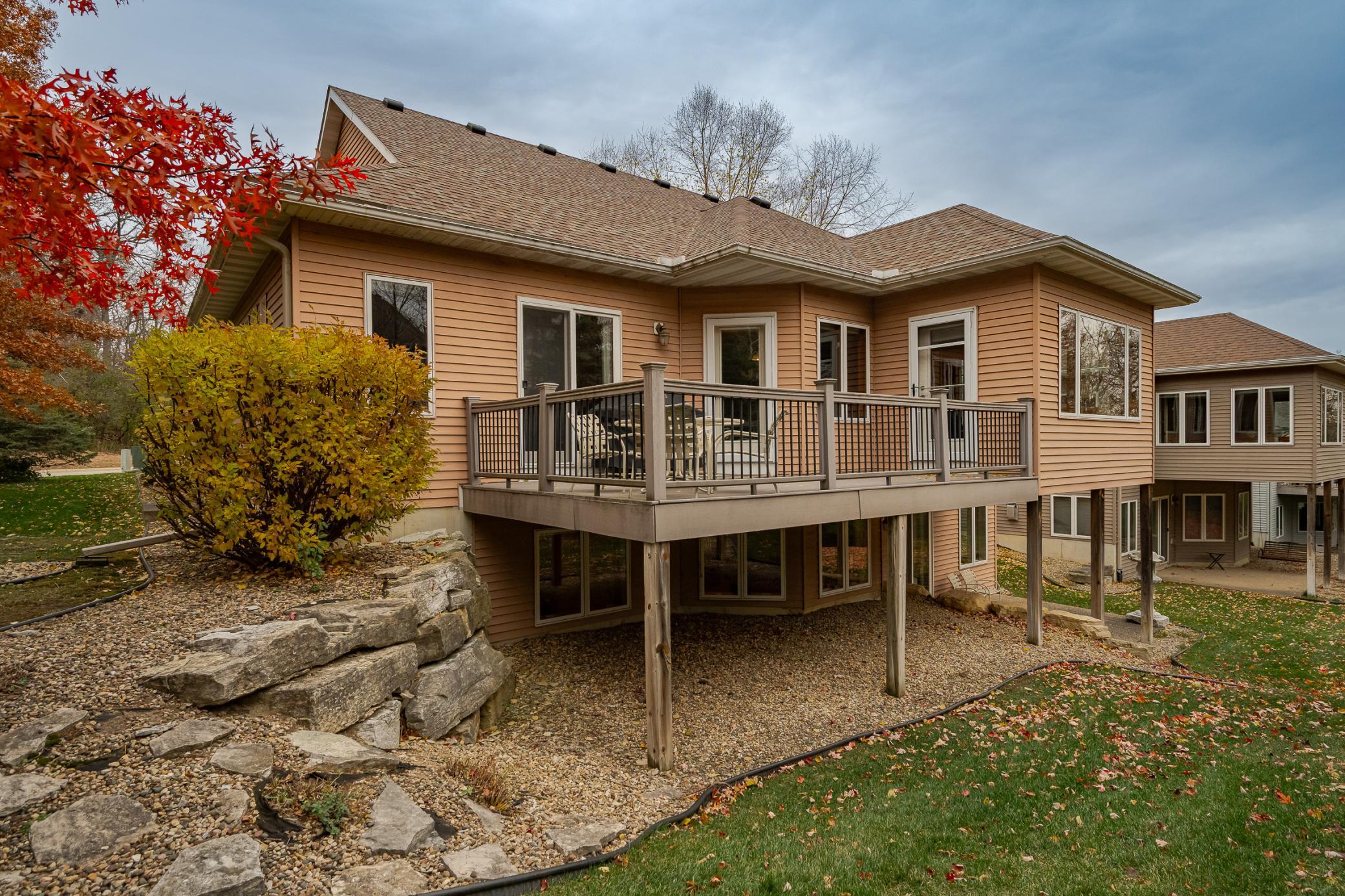 37th image of 1598 Salem Ct Sw, Rochester, MN 55902 | MLS# 7028883
