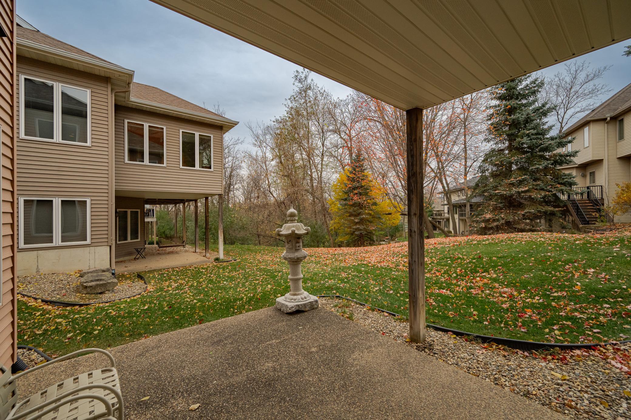 3rd image of 1598 Salem Ct Sw, Rochester, MN 55902 | MLS# 7028883