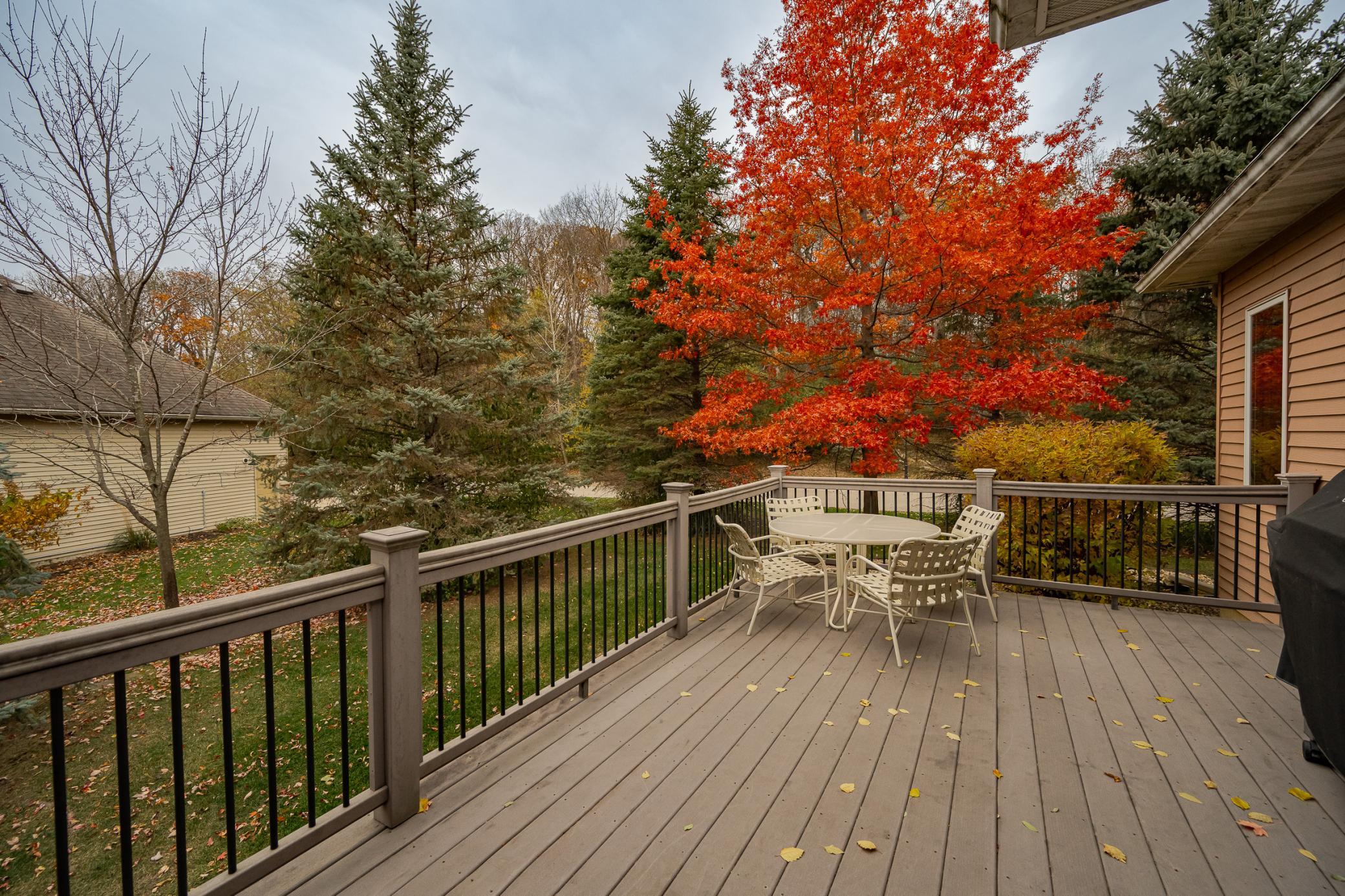 2nd image of 1598 Salem Ct Sw, Rochester, MN 55902 | MLS# 7028883